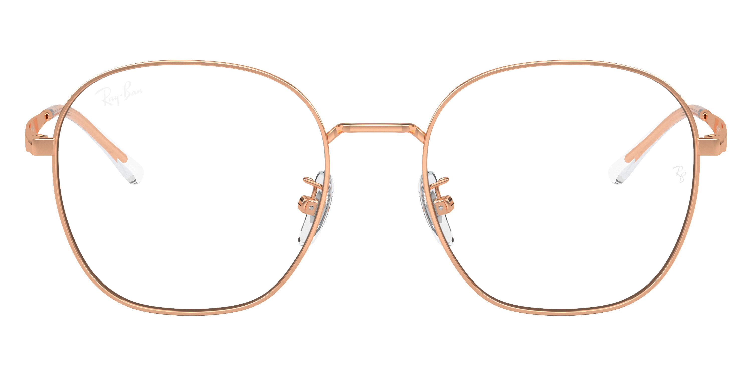 Ray-Ban™ - RX6515D