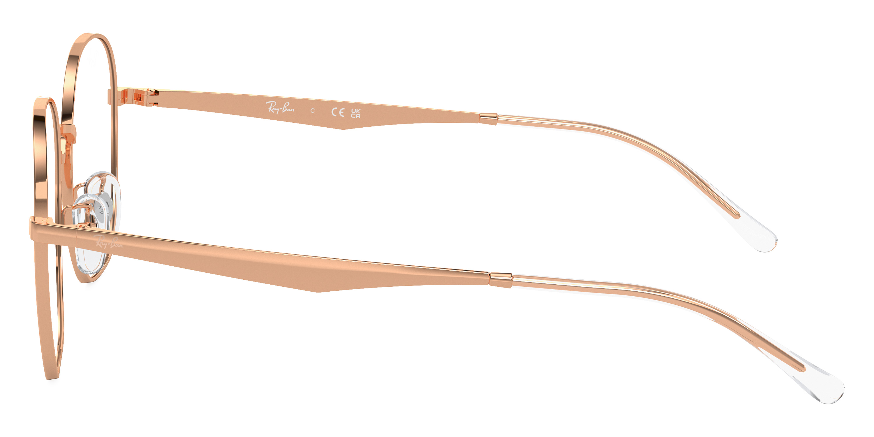 Ray-Ban™ - RX6515D