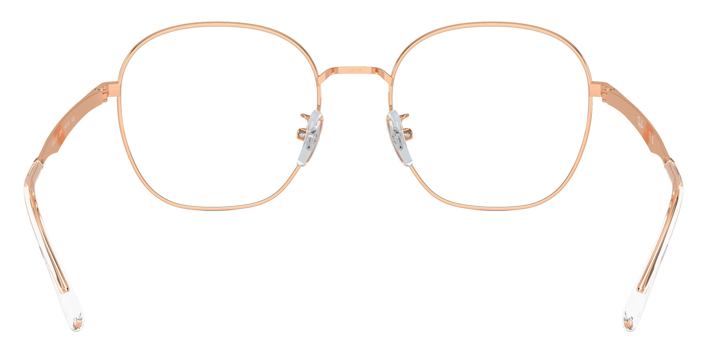 Ray-Ban™ - RX6515D