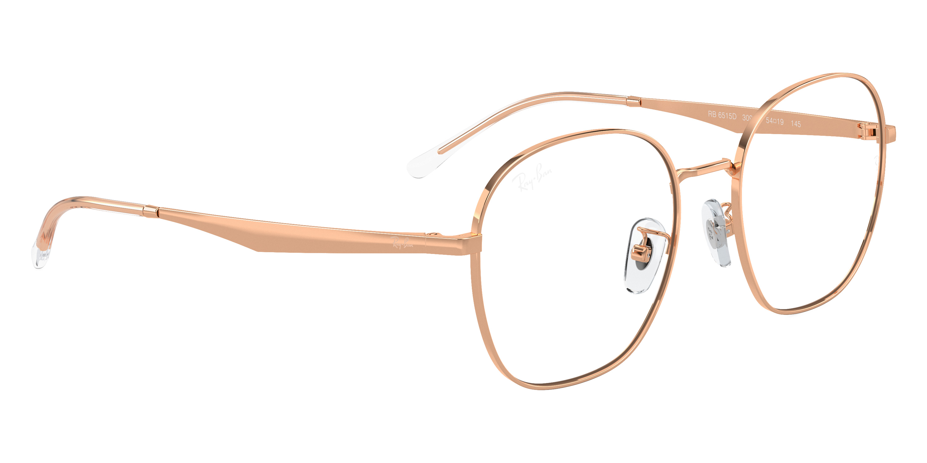 Ray-Ban™ - RX6515D