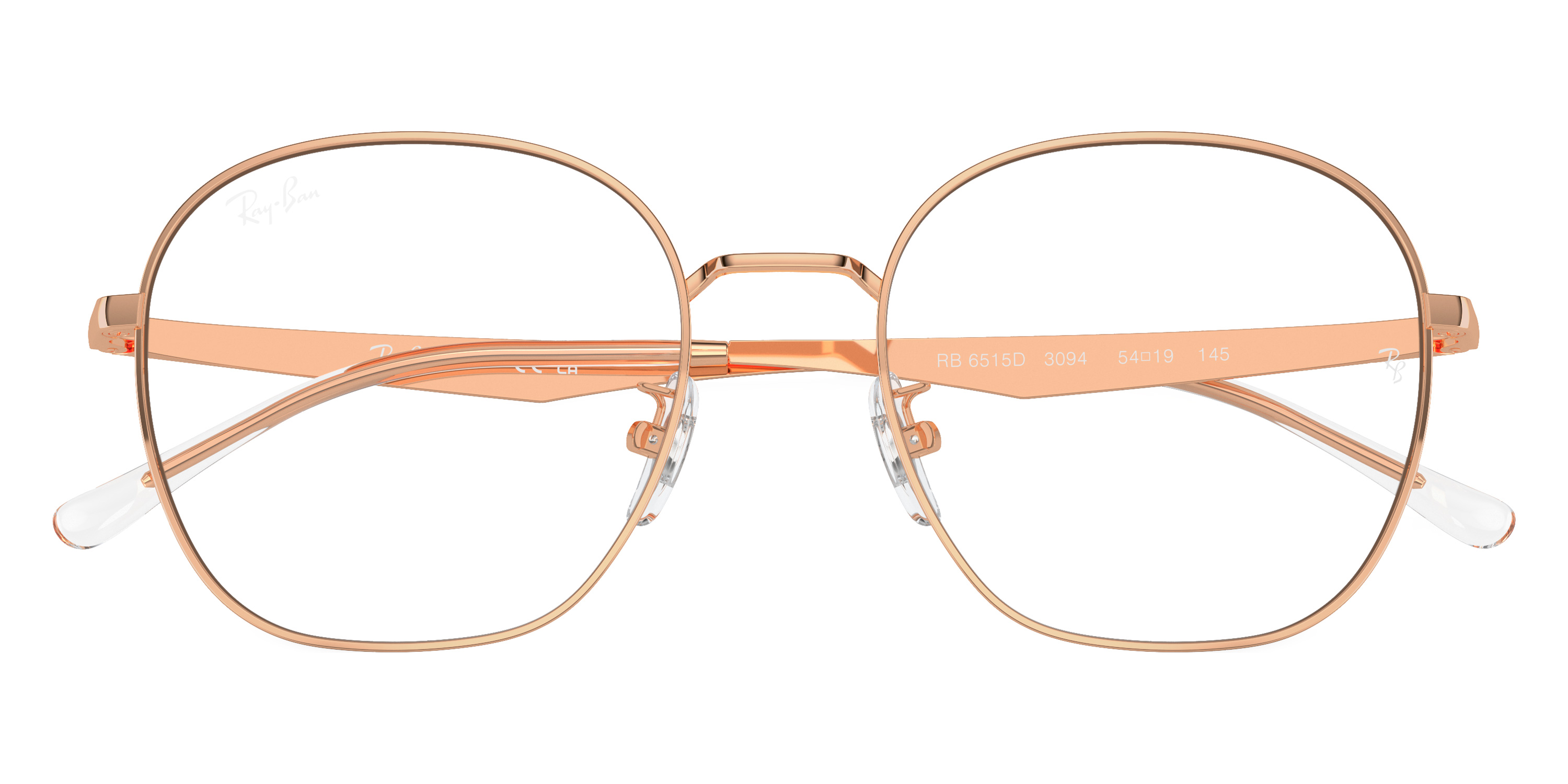 Ray-Ban™ - RX6515D
