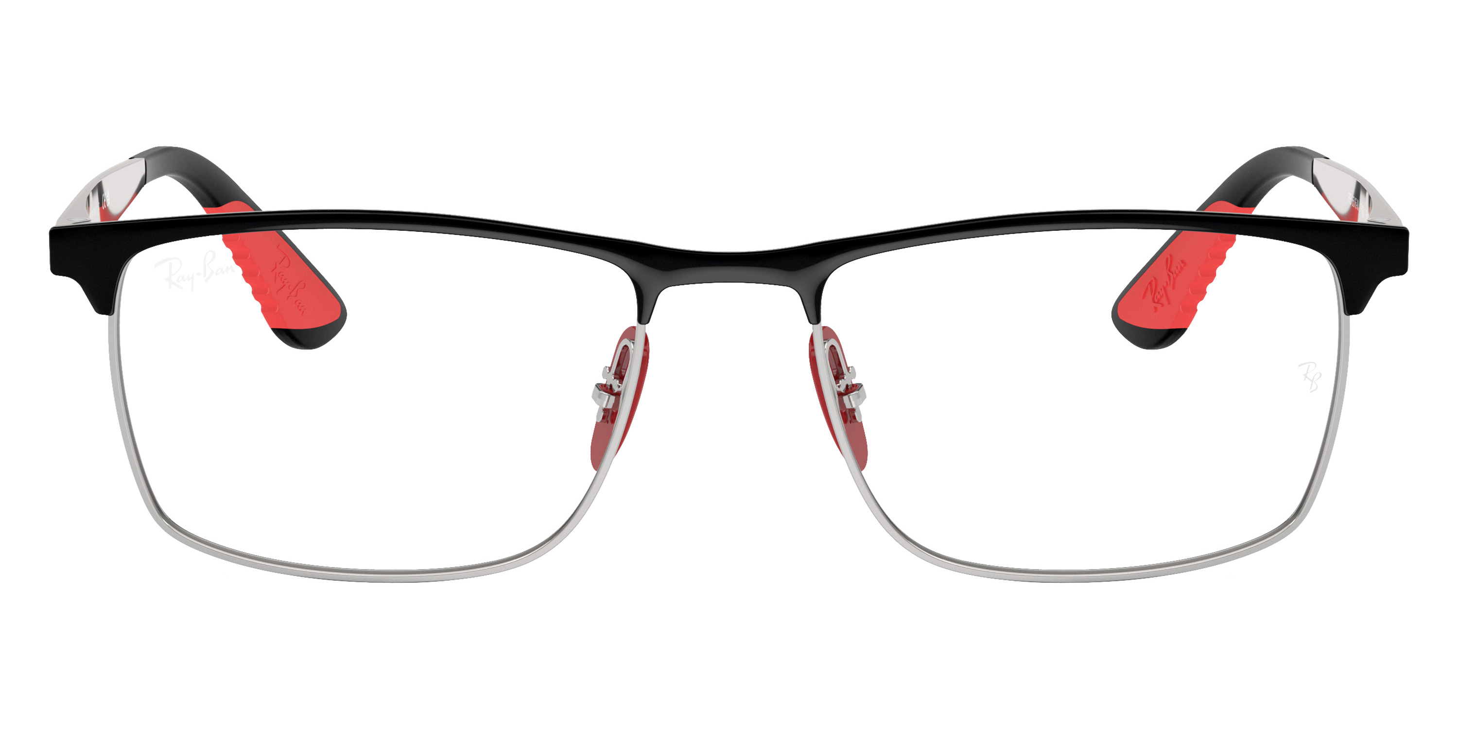 Ray-Ban™ - RX6516M