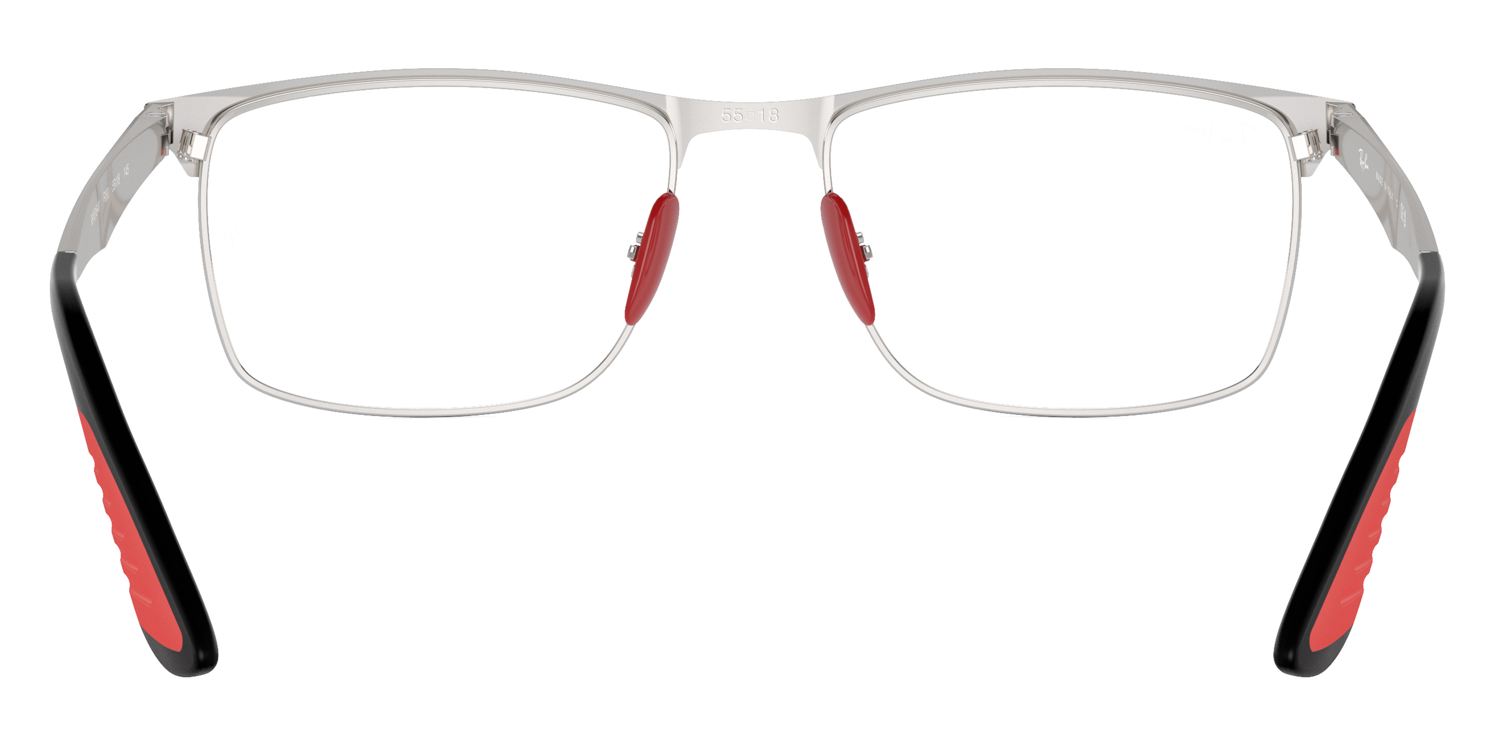 Ray-Ban™ - RX6516M