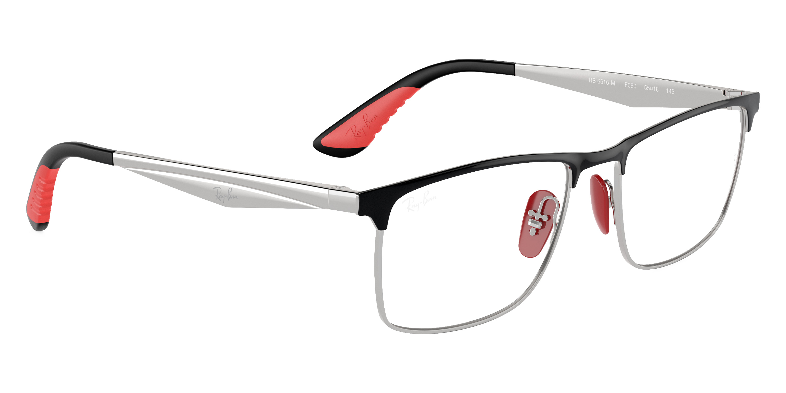 Ray-Ban™ - RX6516M