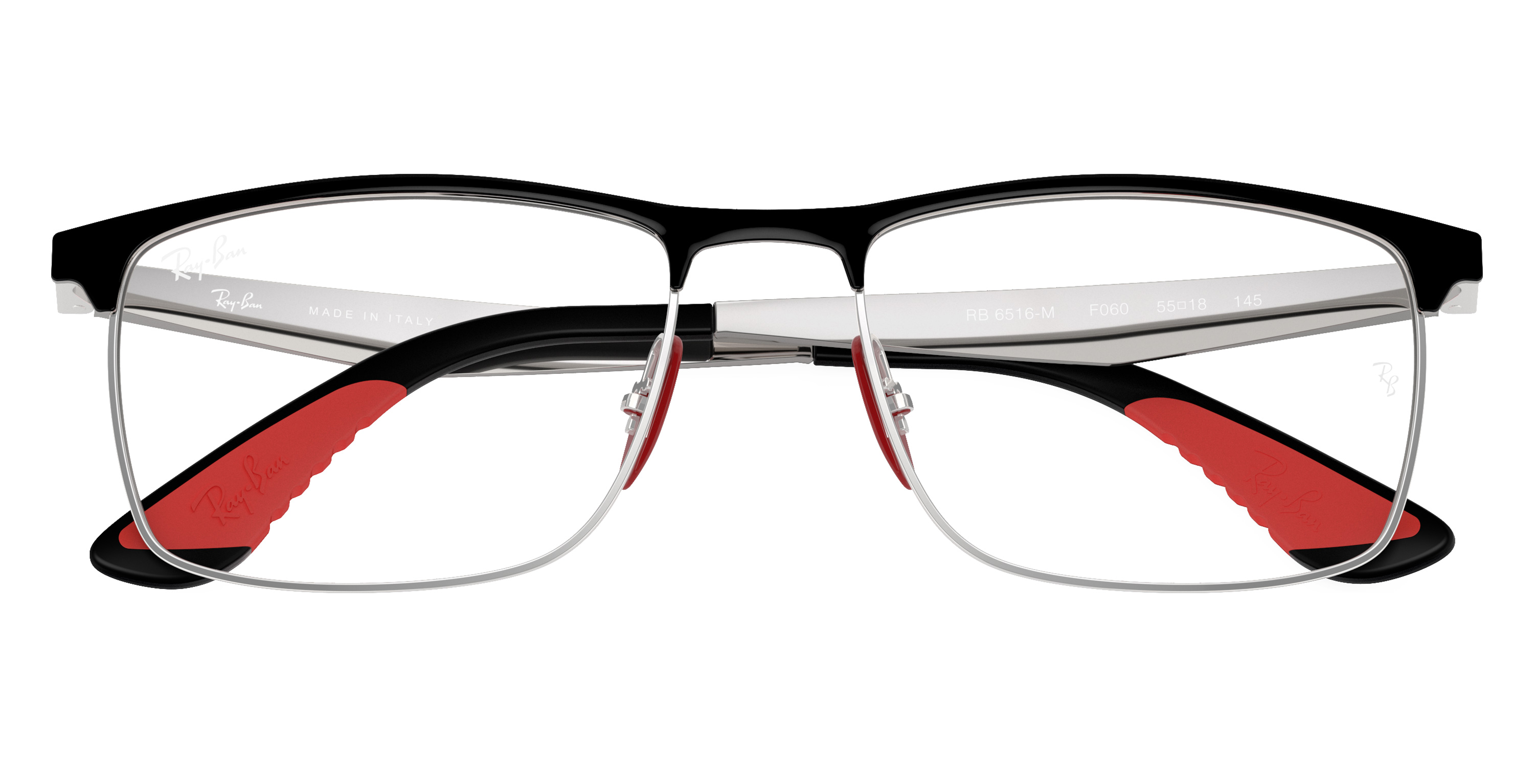 Ray-Ban™ - RX6516M