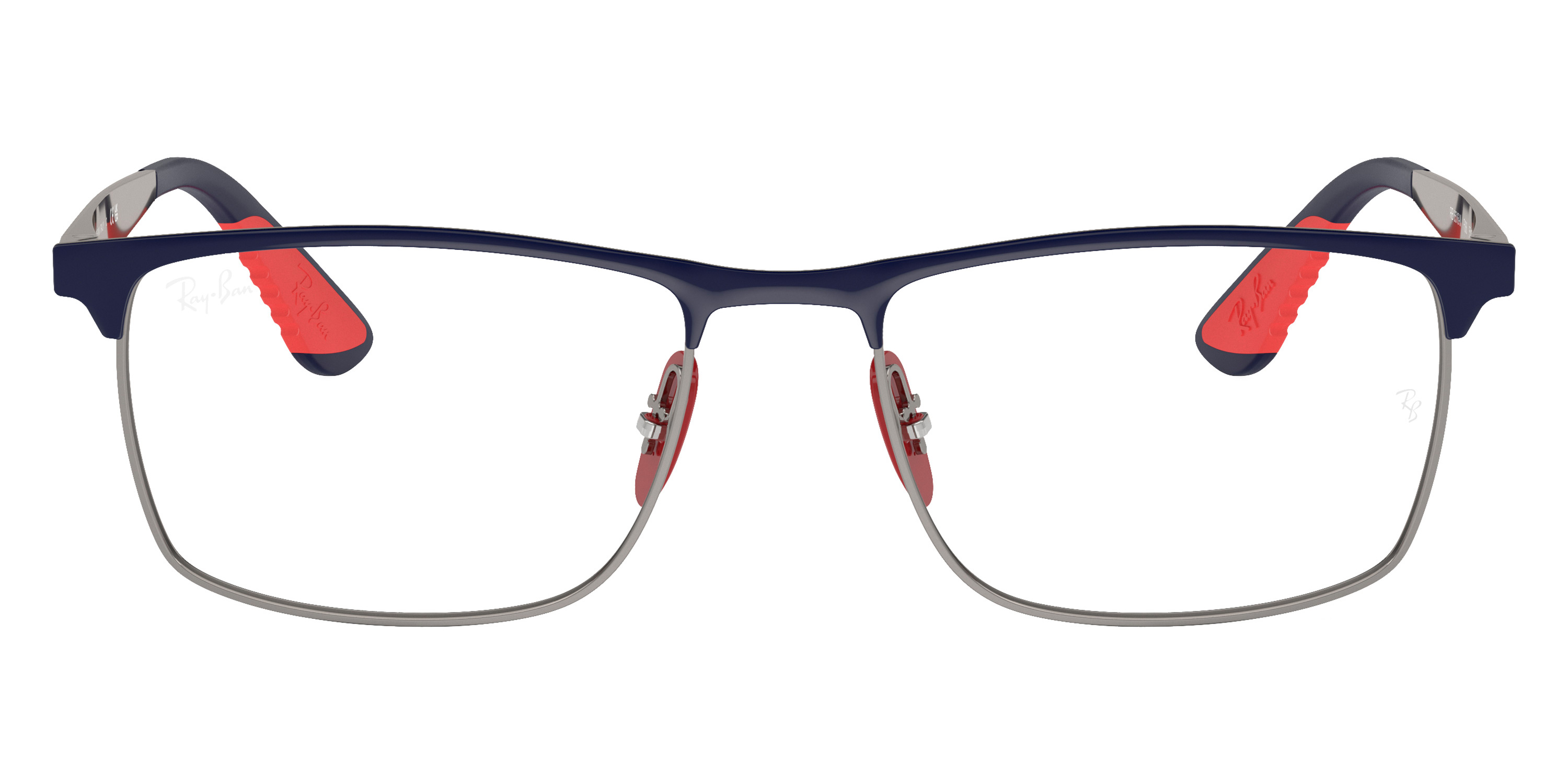 Ray-Ban™ - RX6516M