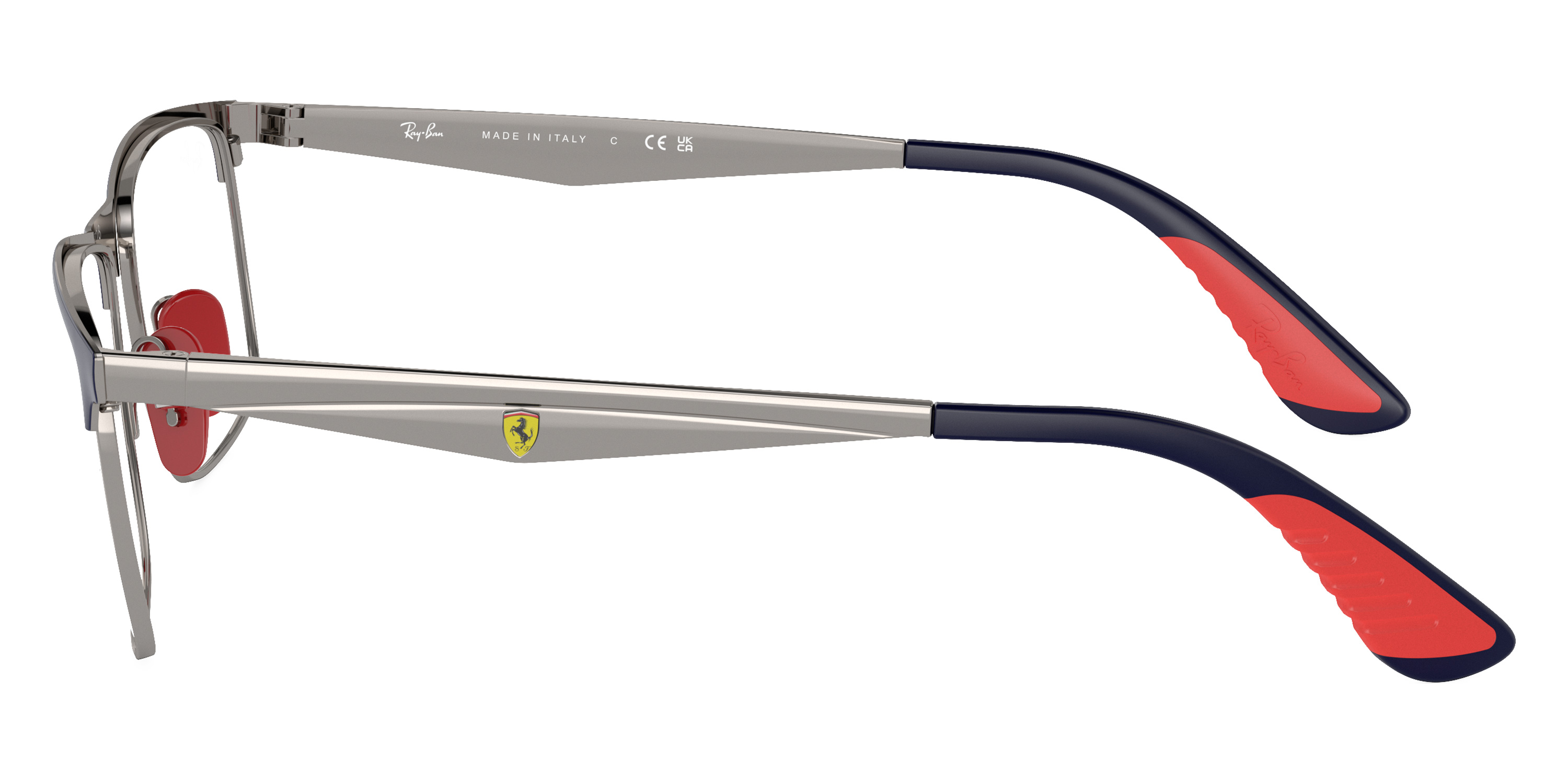 Ray-Ban™ - RX6516M