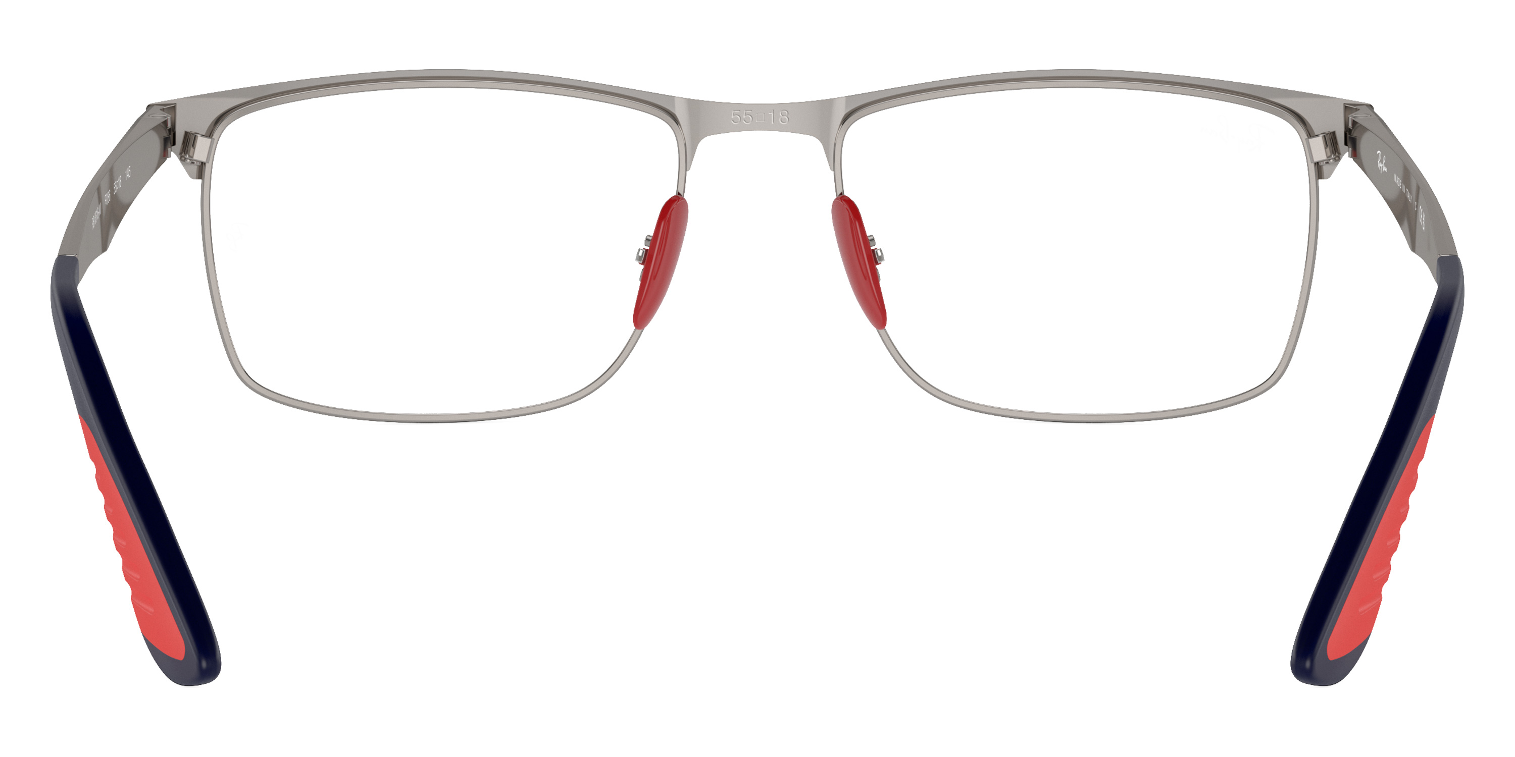 Ray-Ban™ - RX6516M