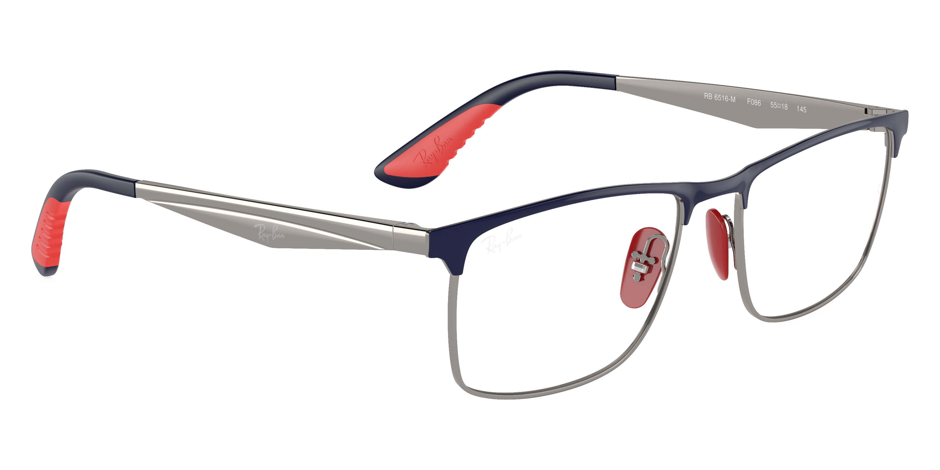 Ray-Ban™ - RX6516M