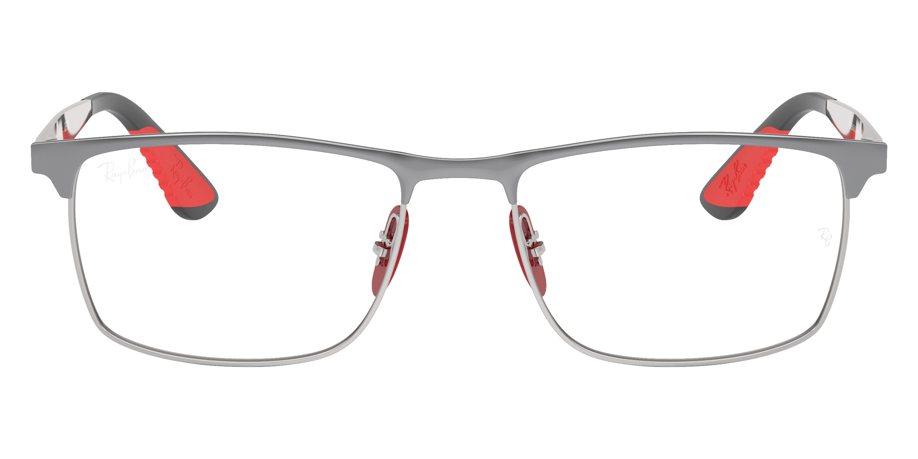 Ray-Ban™ - RX6516M