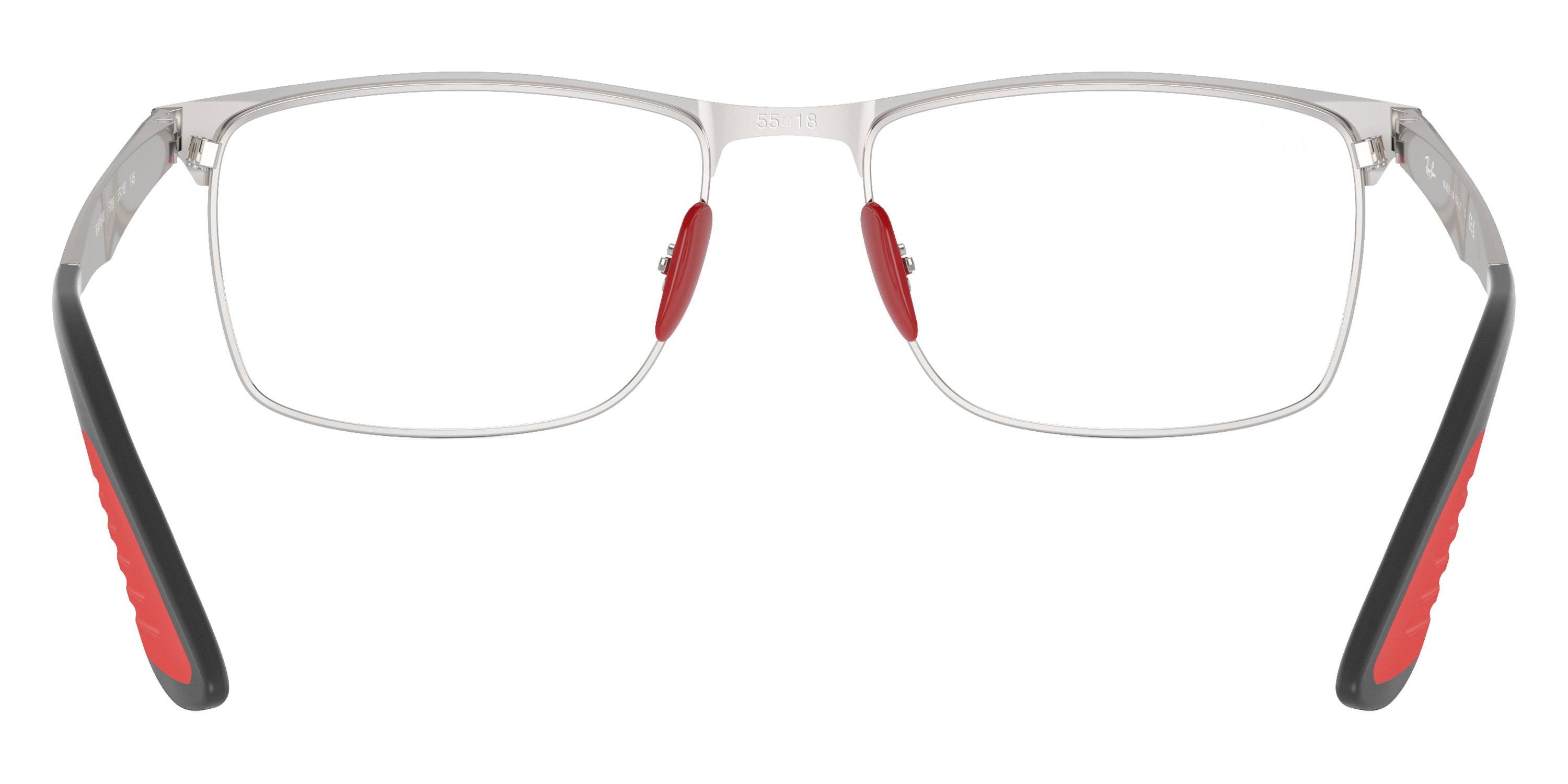 Ray-Ban™ - RX6516M