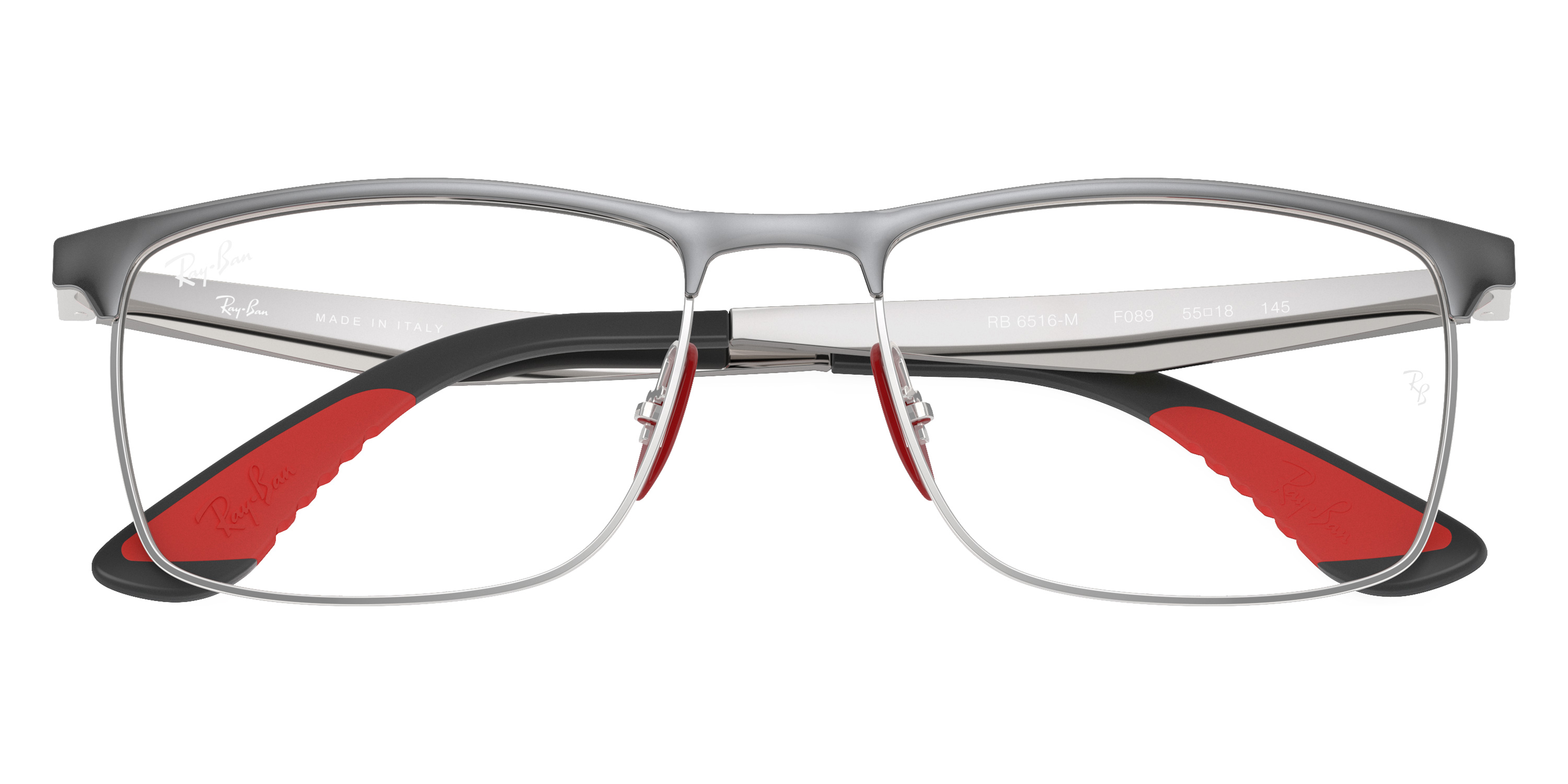 Ray-Ban™ - RX6516M