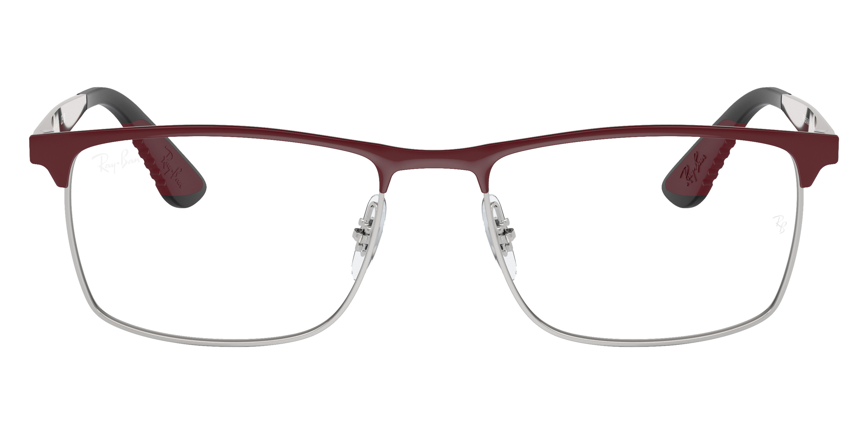 Ray-Ban™ - RX6516M