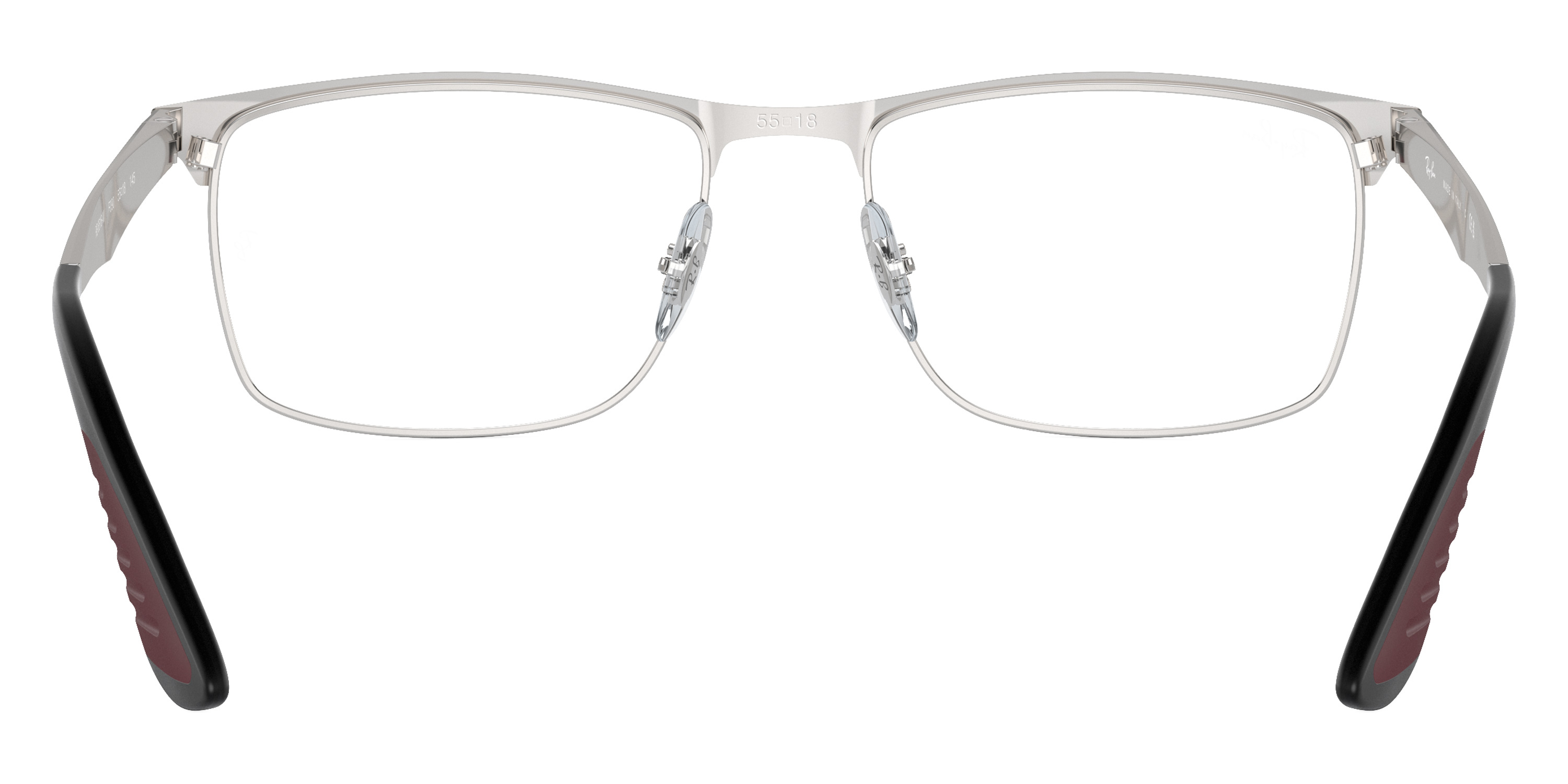 Ray-Ban™ - RX6516M