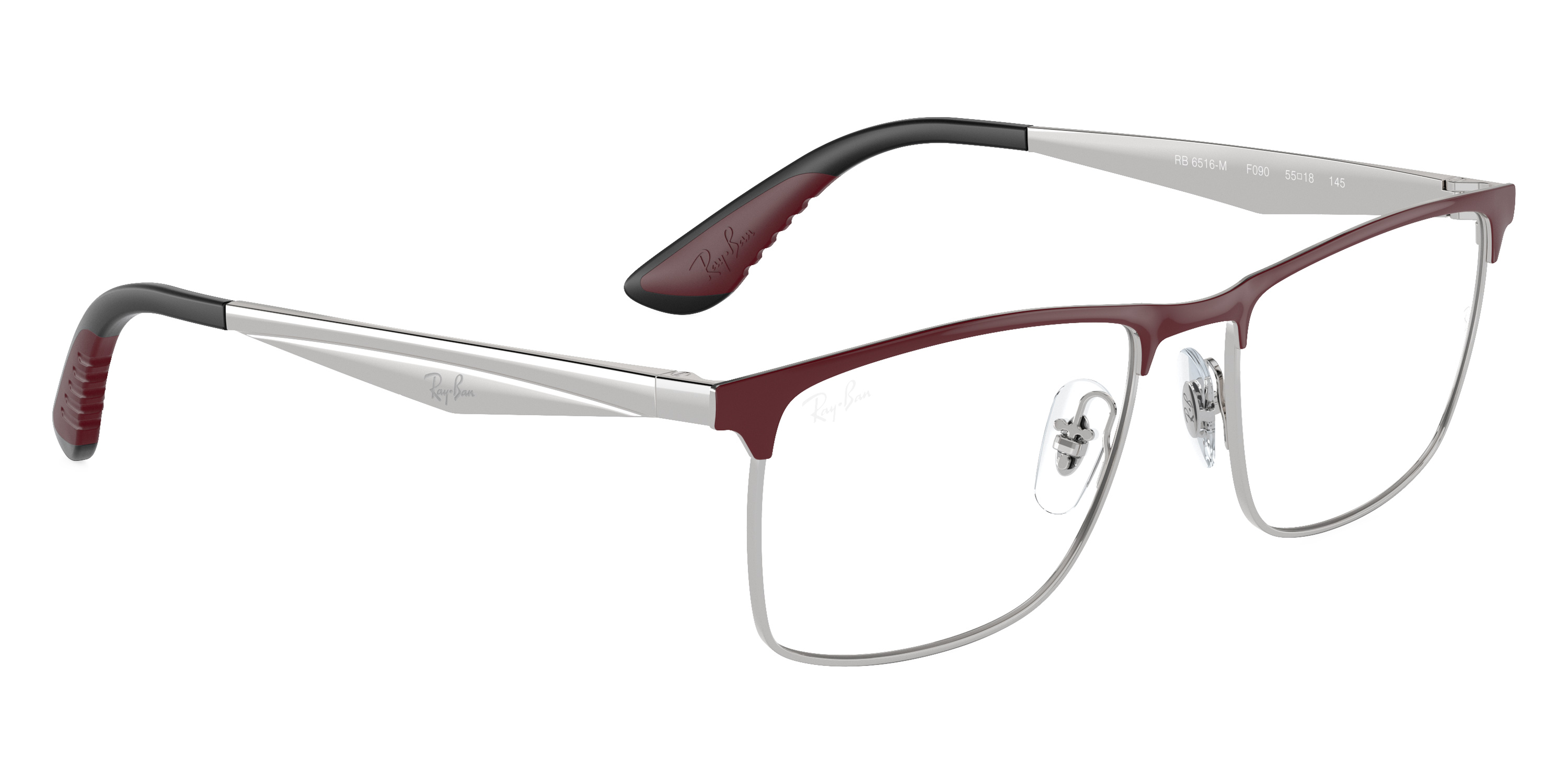 Ray-Ban™ - RX6516M