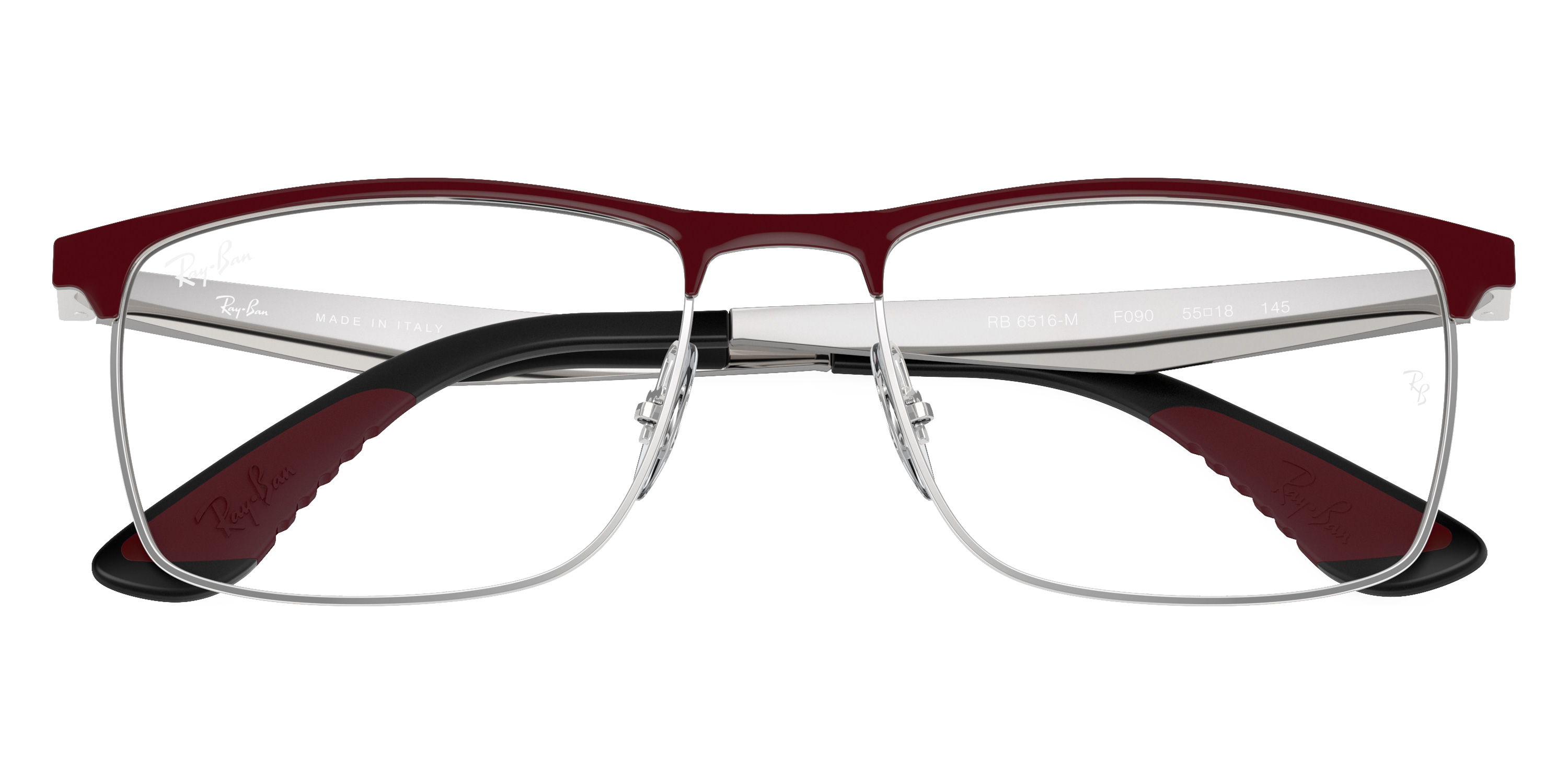 Ray-Ban™ - RX6516M