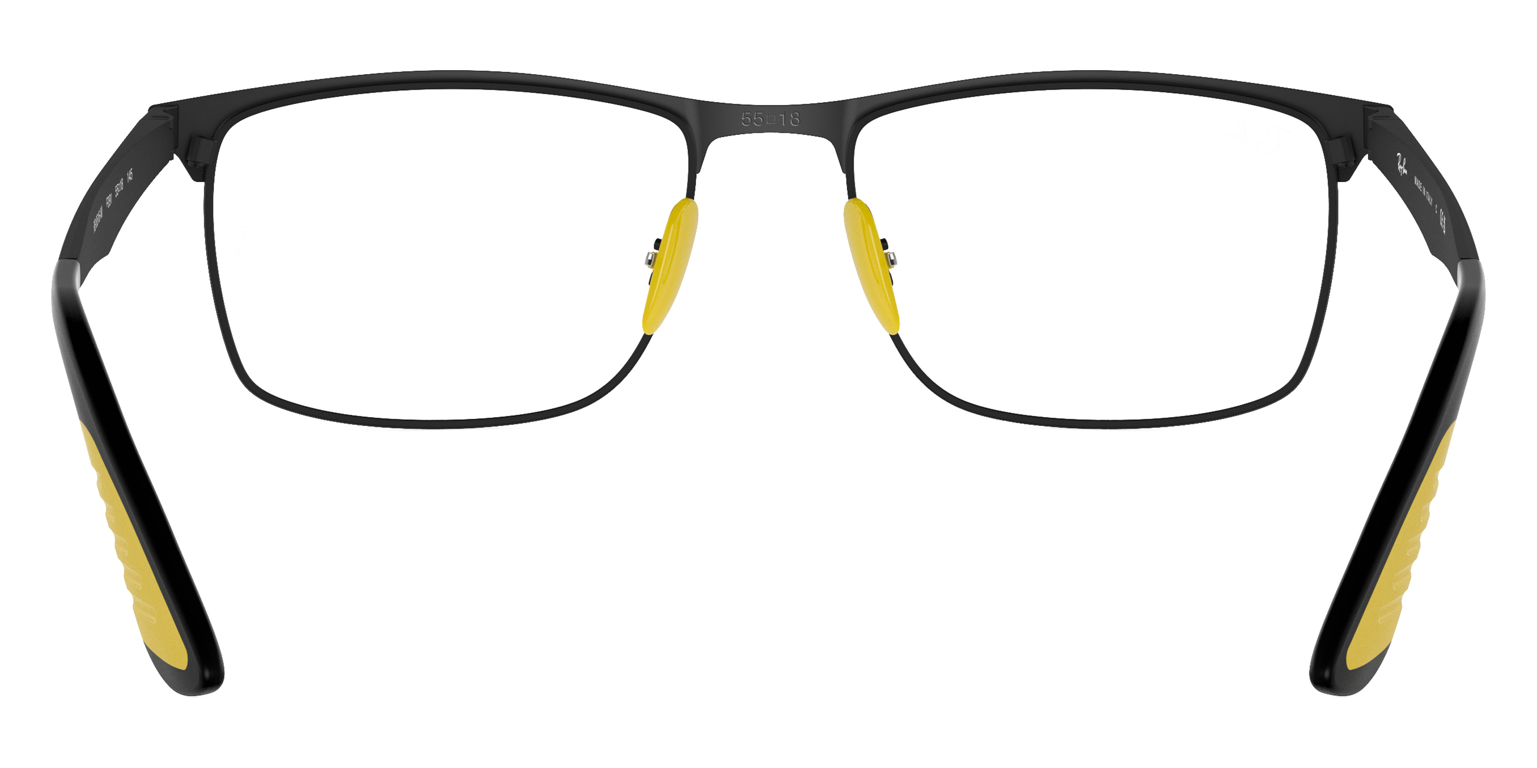 Ray-Ban™ - RX6516M