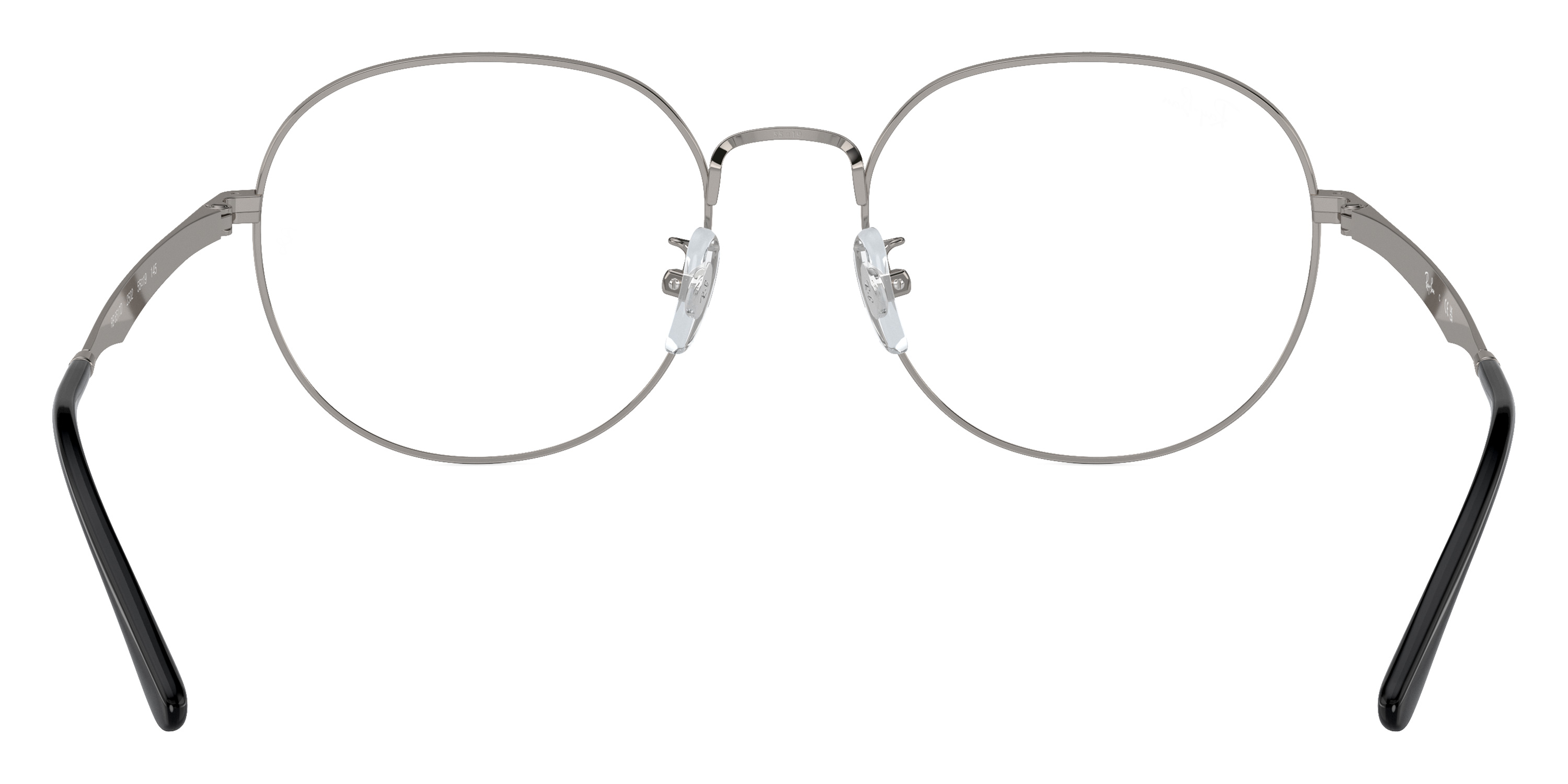 Ray-Ban™ - RX6517D