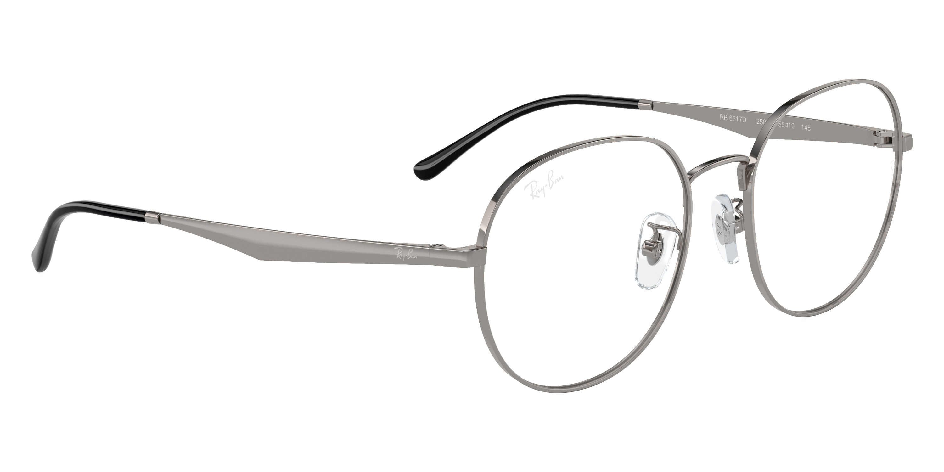 Ray-Ban™ - RX6517D
