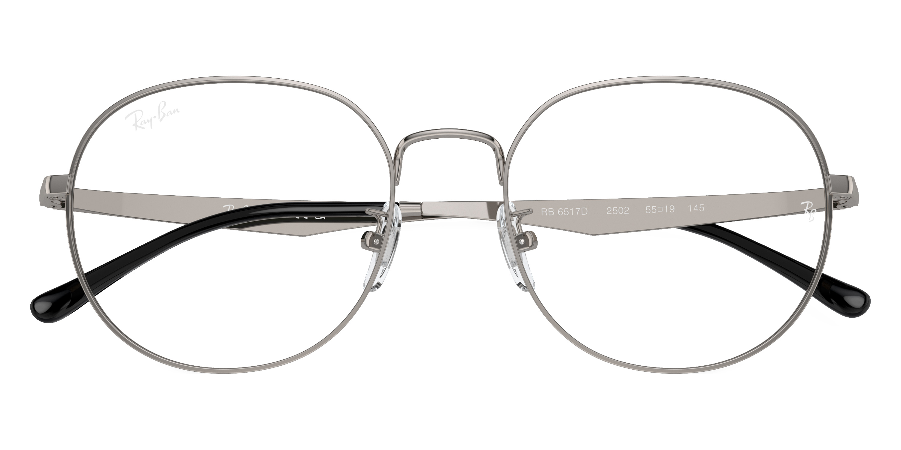 Ray-Ban™ - RX6517D