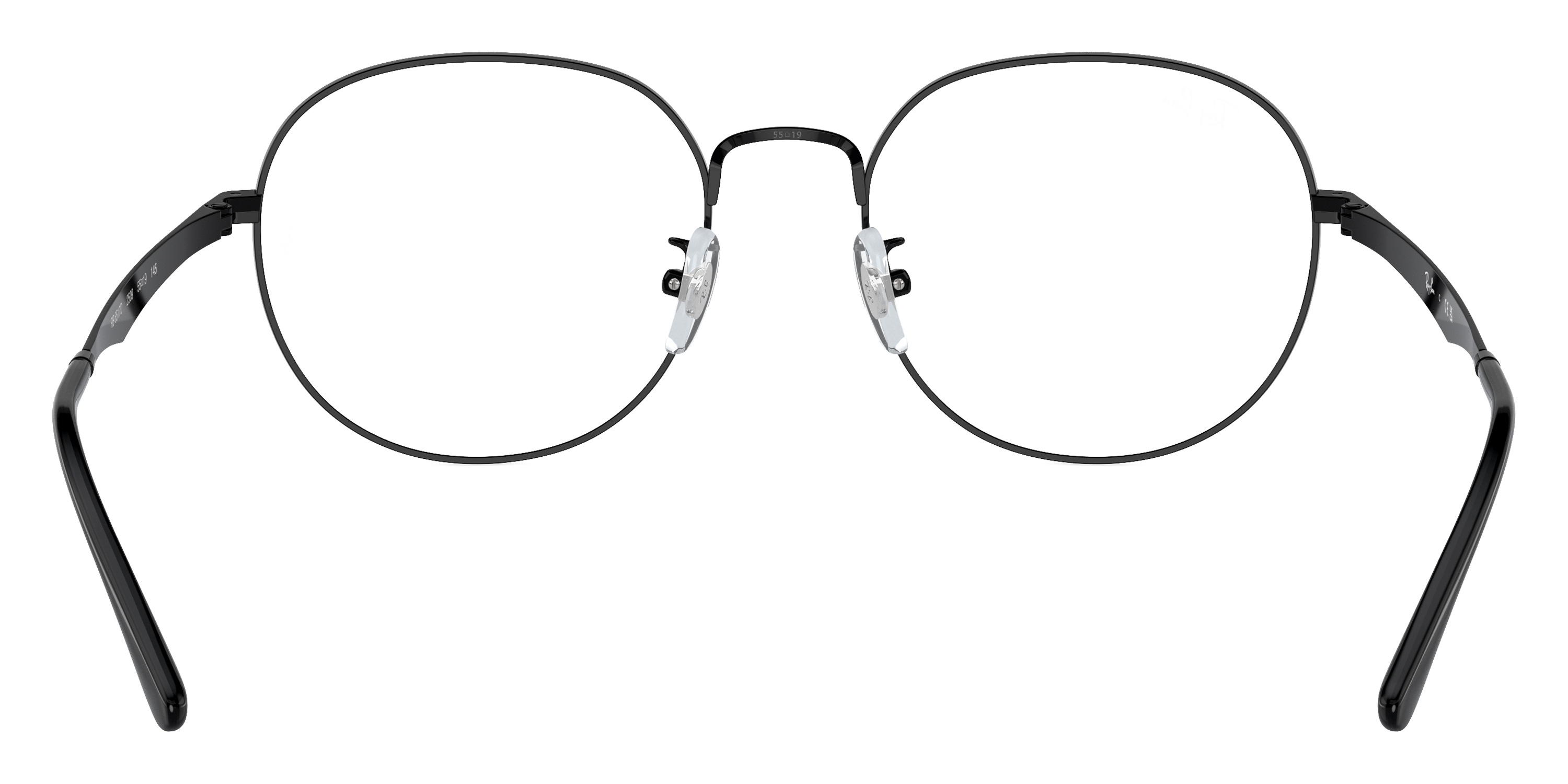 Ray-Ban™ - RX6517D