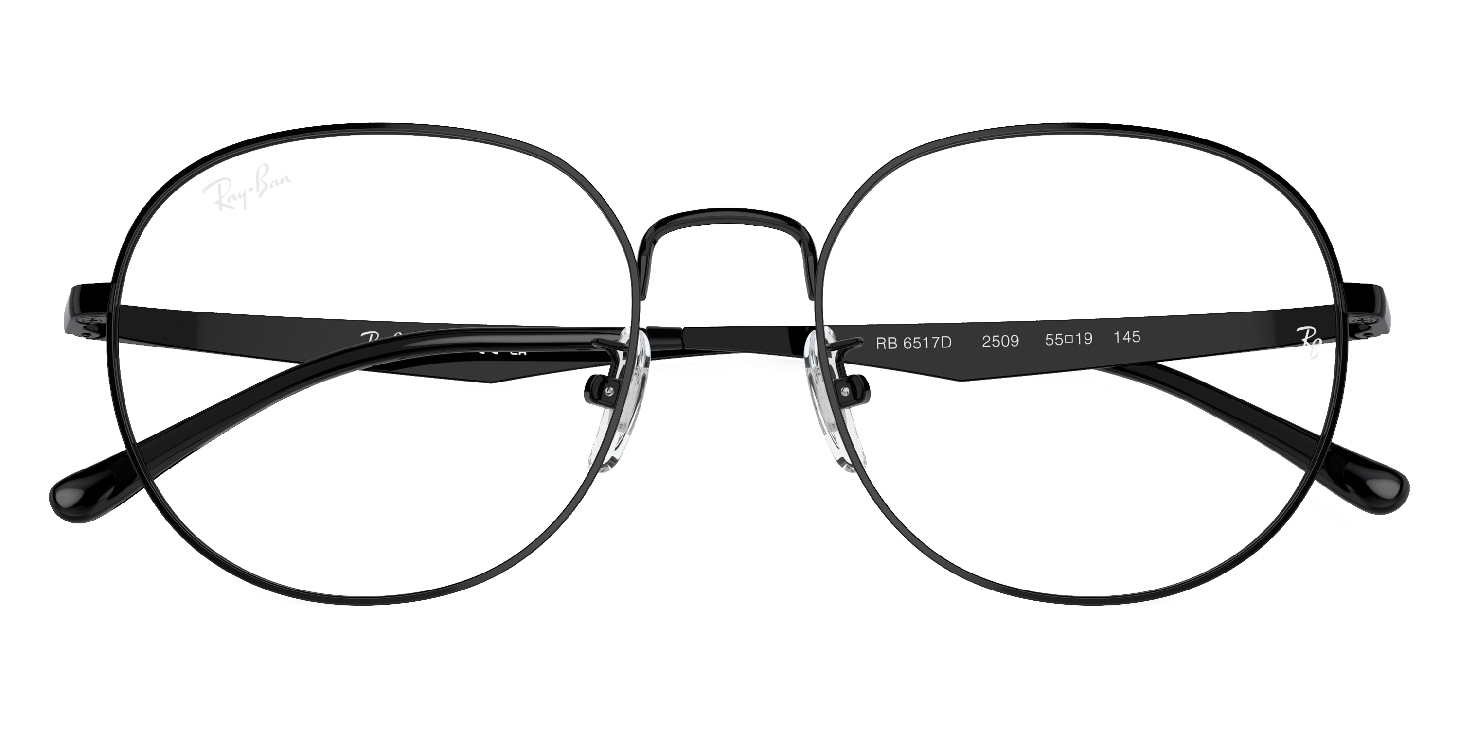 Ray-Ban™ - RX6517D
