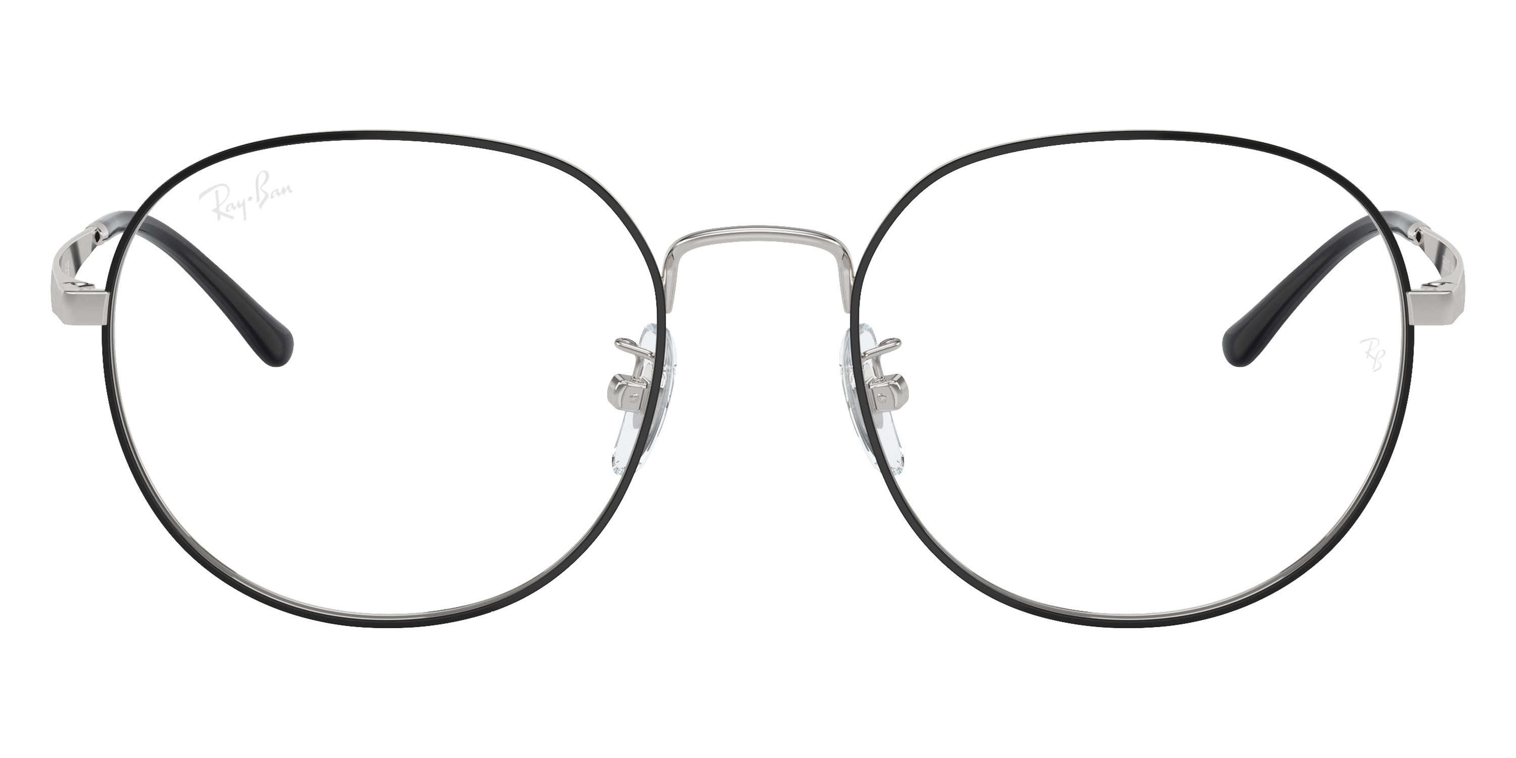 Ray-Ban™ - RX6517D
