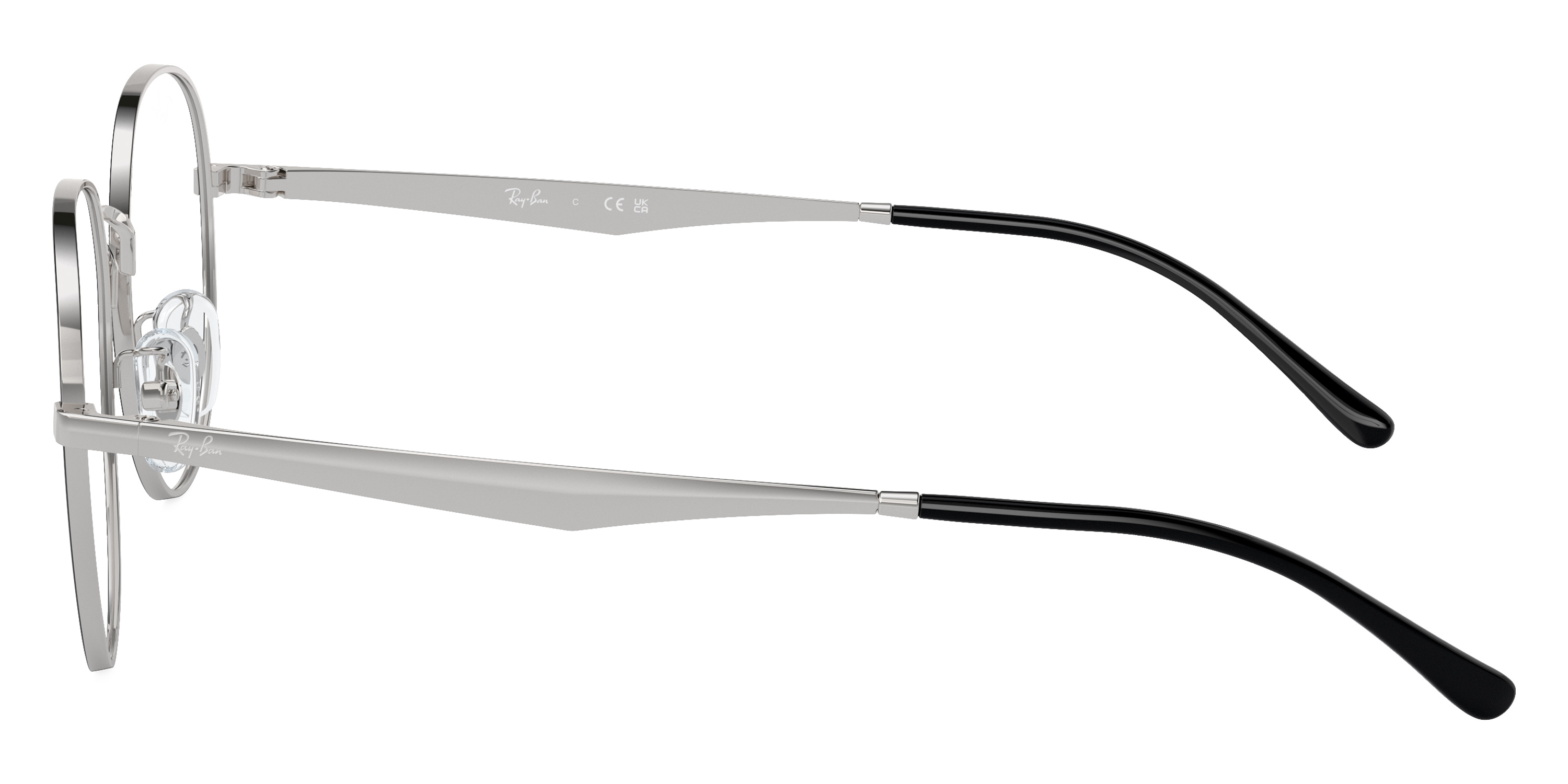 Ray-Ban™ - RX6517D