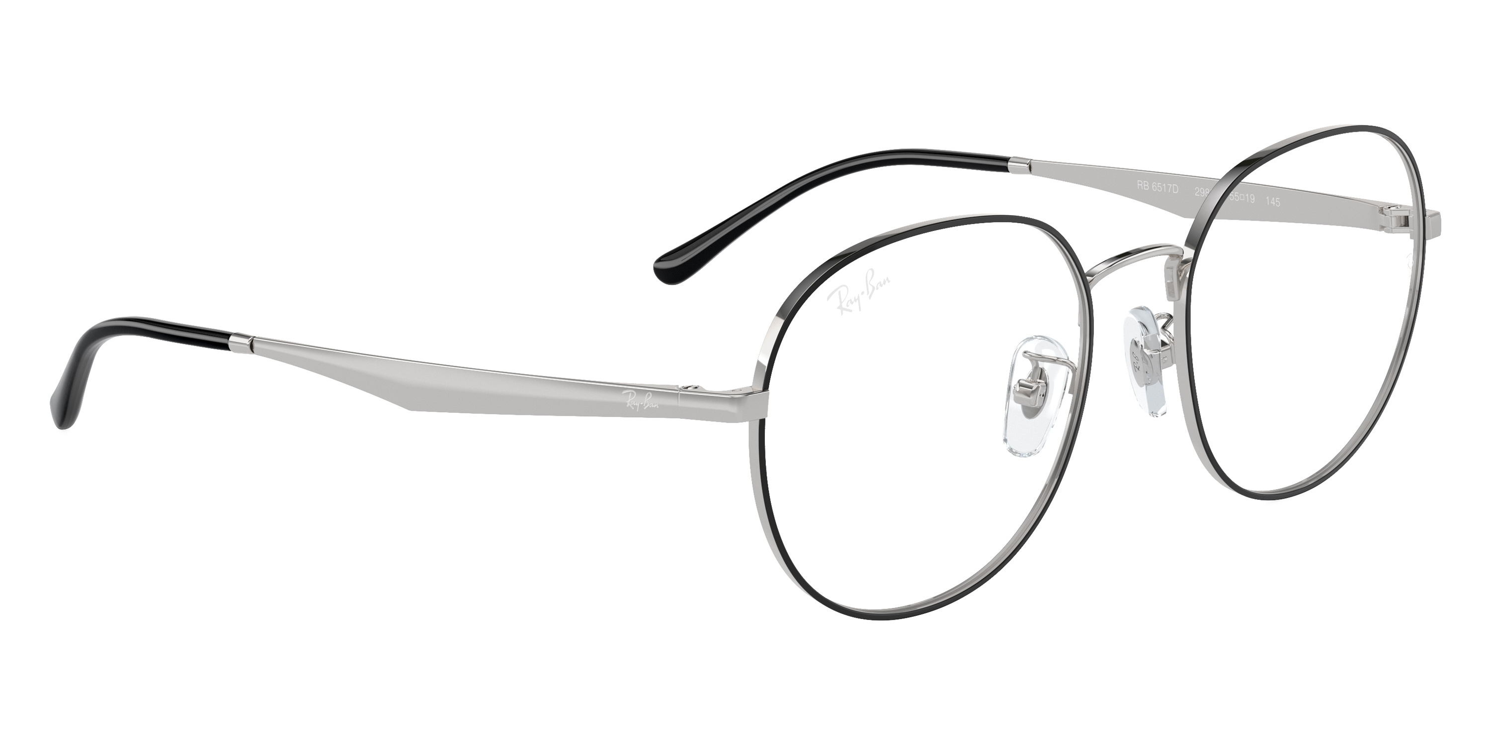 Ray-Ban™ - RX6517D