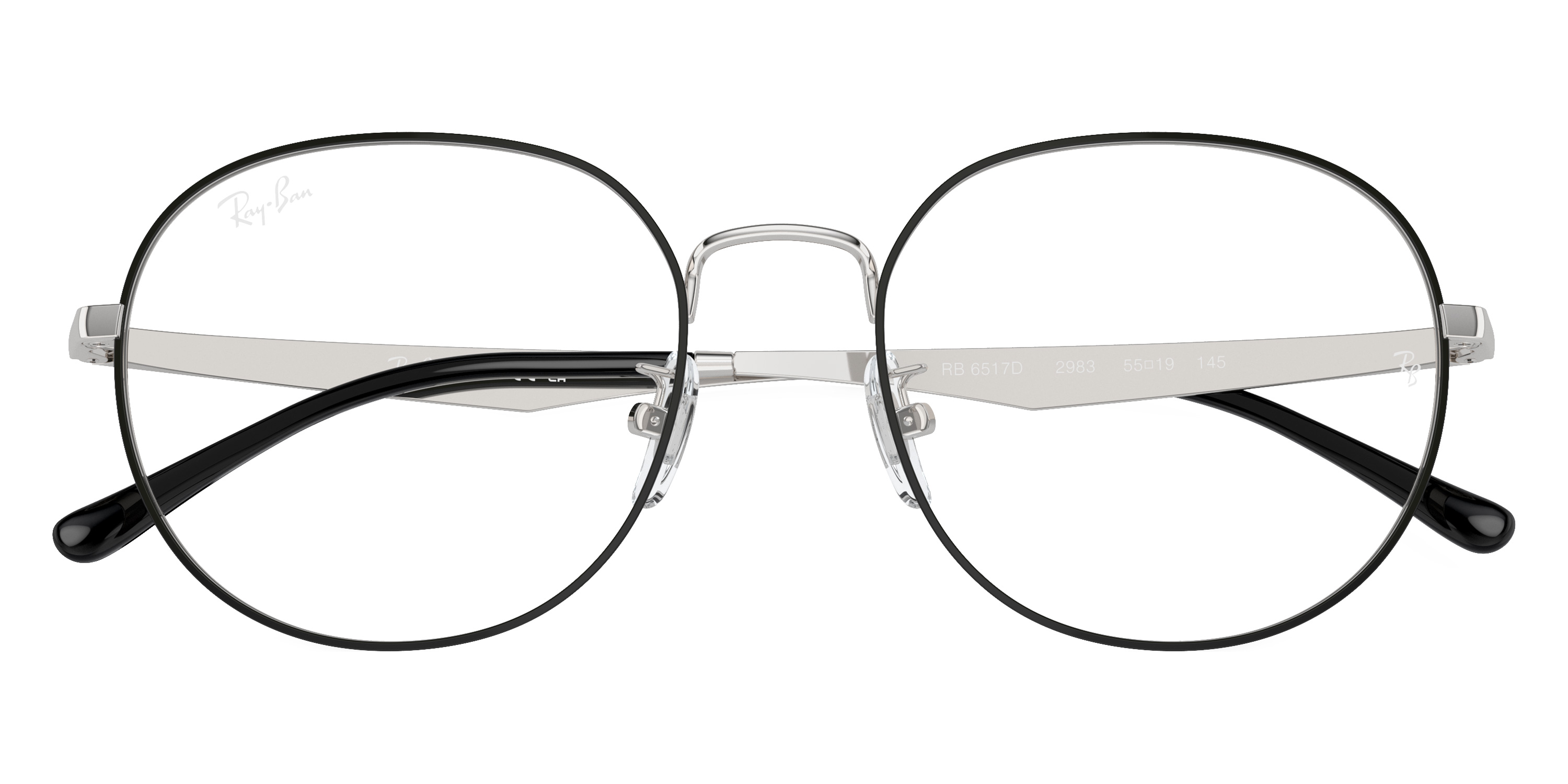 Ray-Ban™ - RX6517D