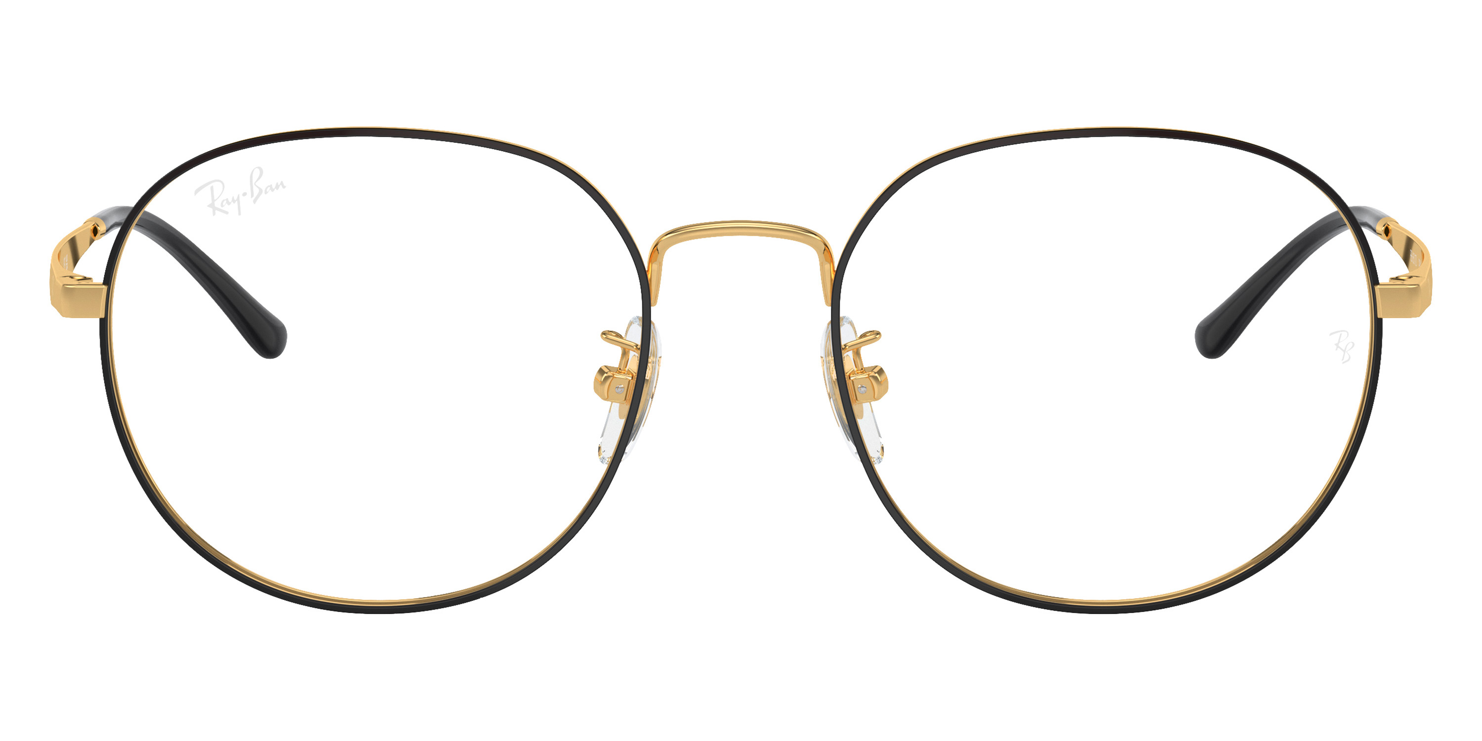 Ray-Ban™ - RX6517D