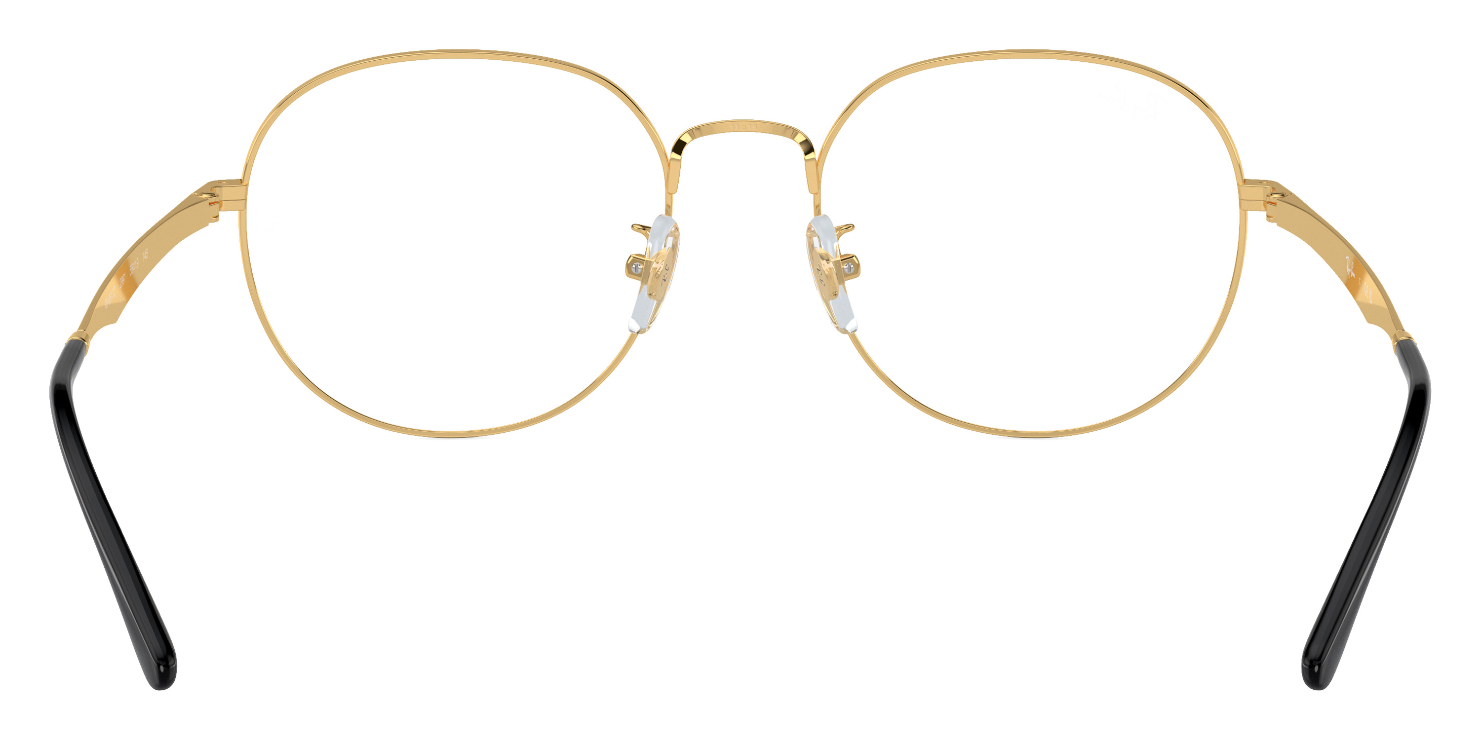 Ray-Ban™ - RX6517D