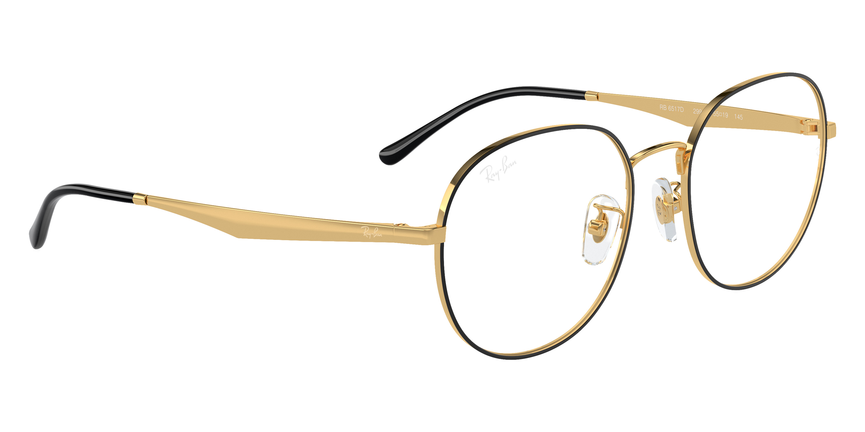 Ray-Ban™ - RX6517D