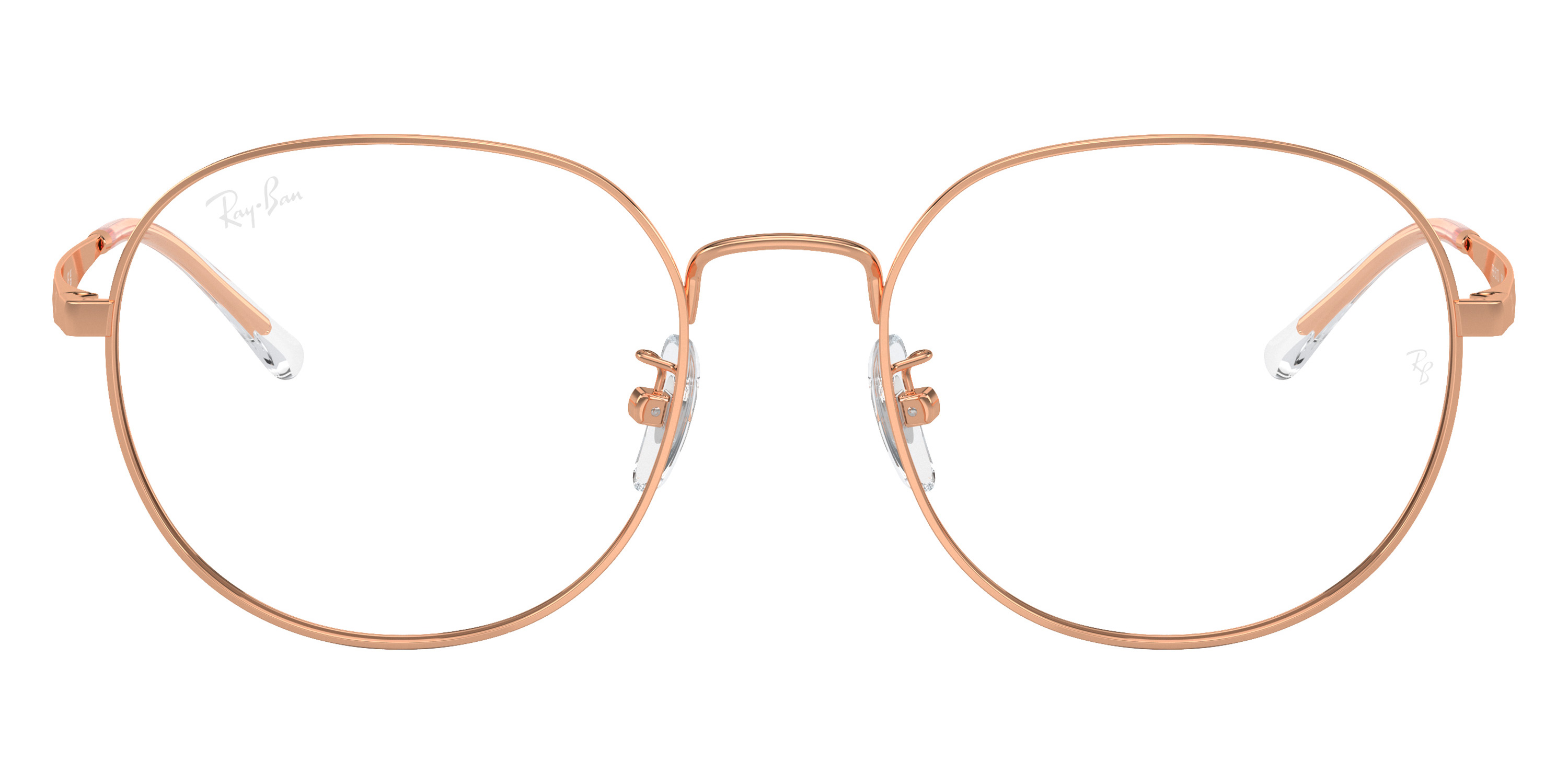 Ray-Ban™ - RX6517D