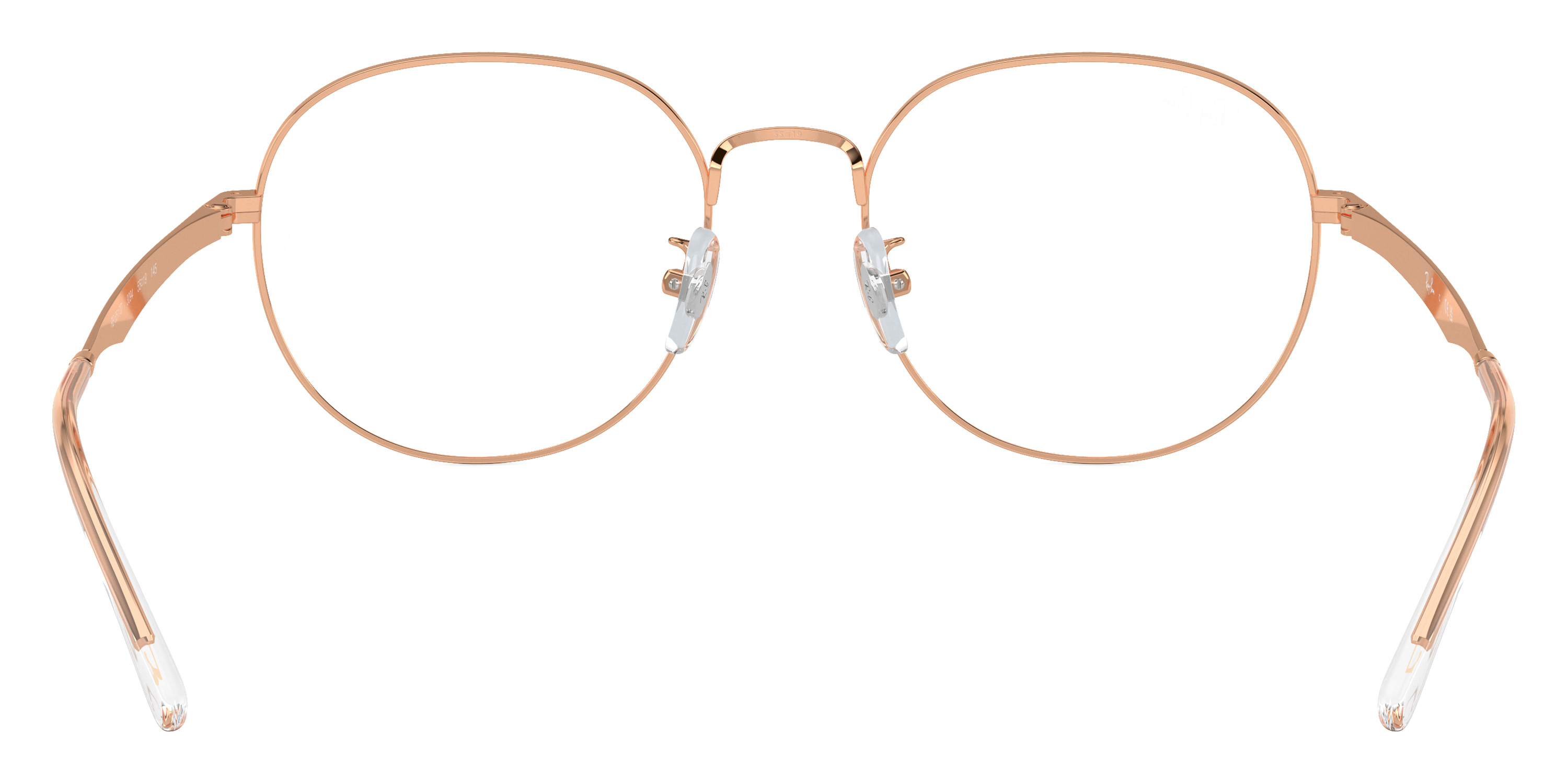 Ray-Ban™ - RX6517D