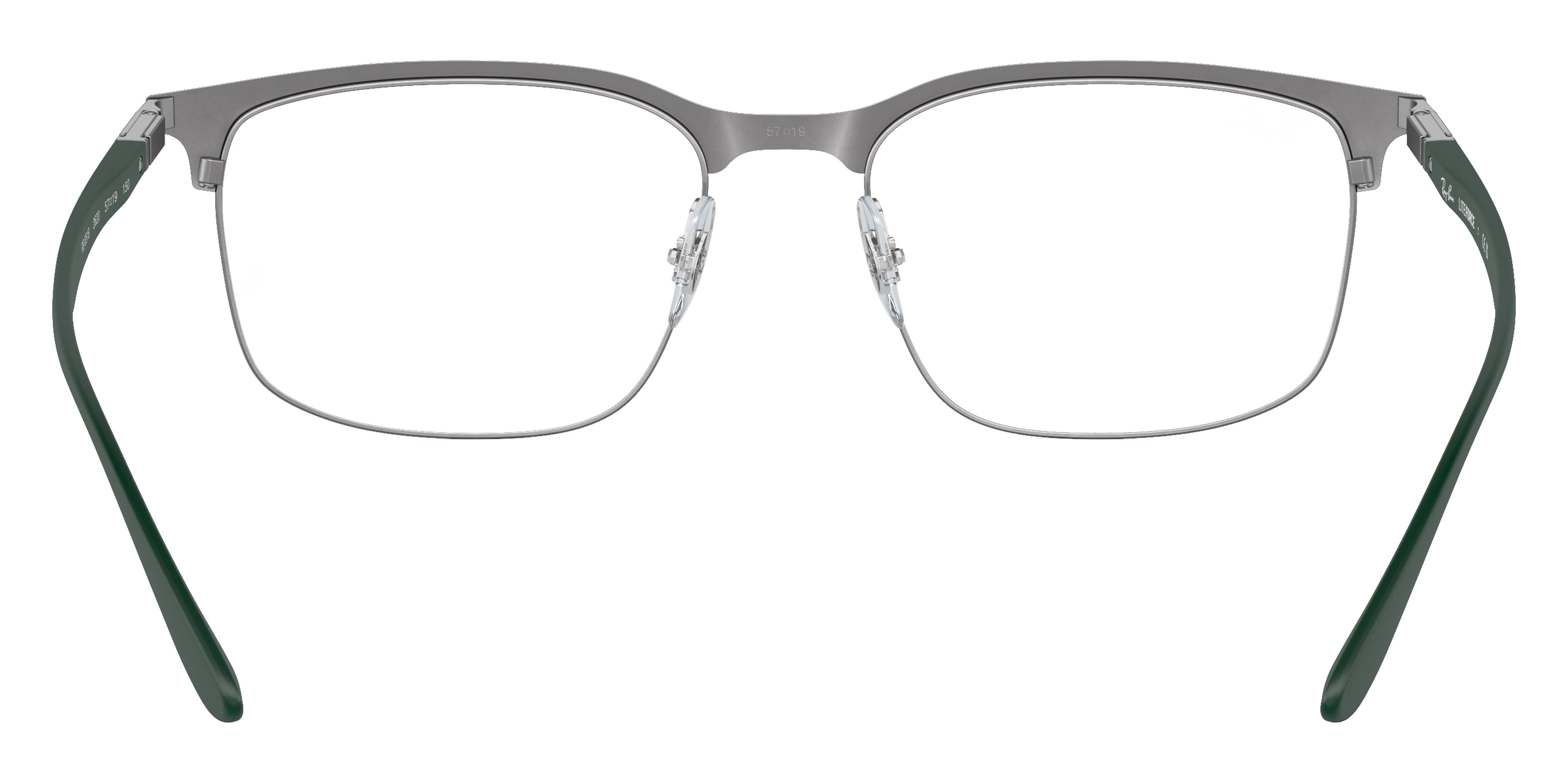 Ray-Ban™ - RX6518