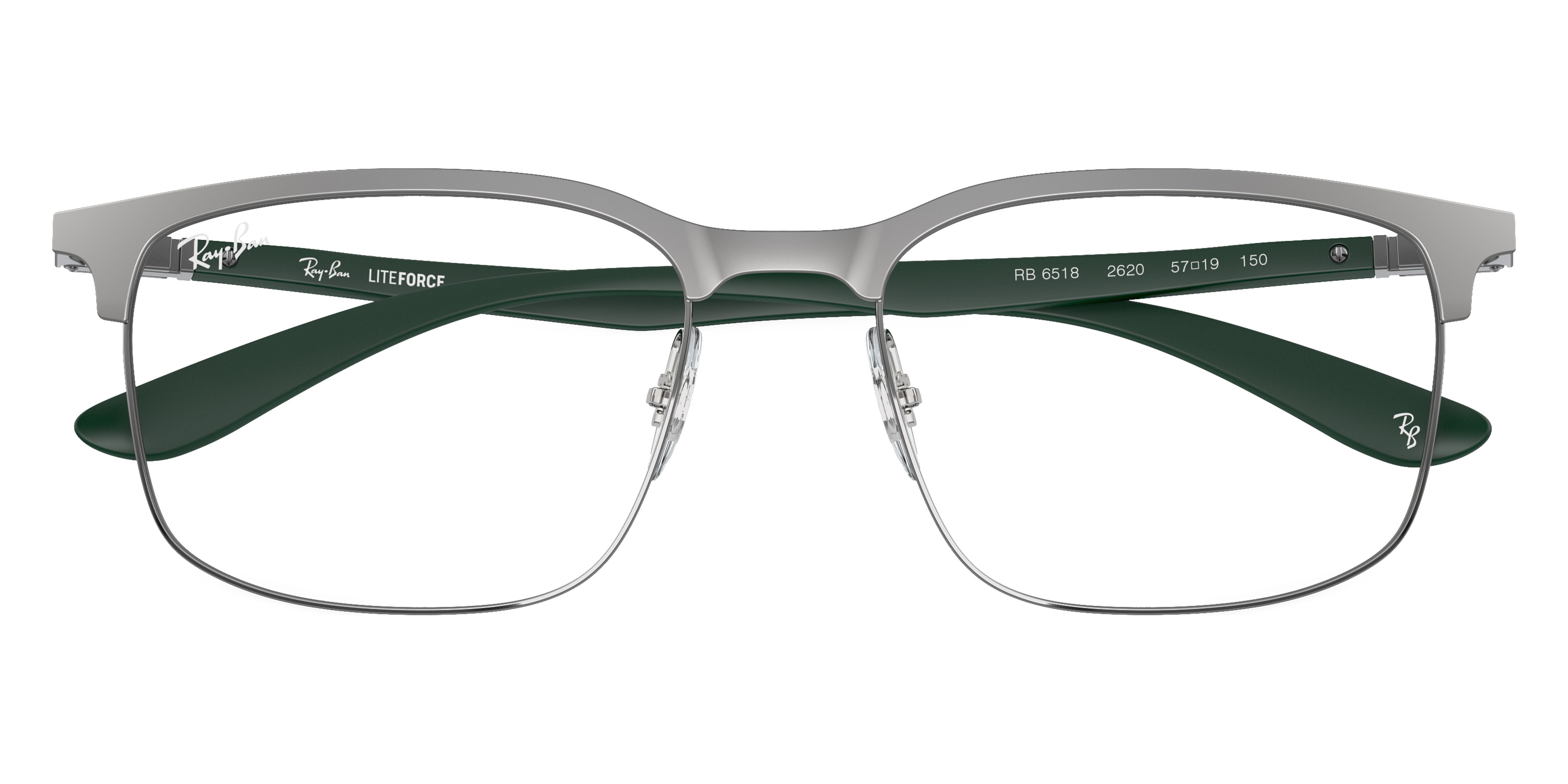 Ray-Ban™ - RX6518