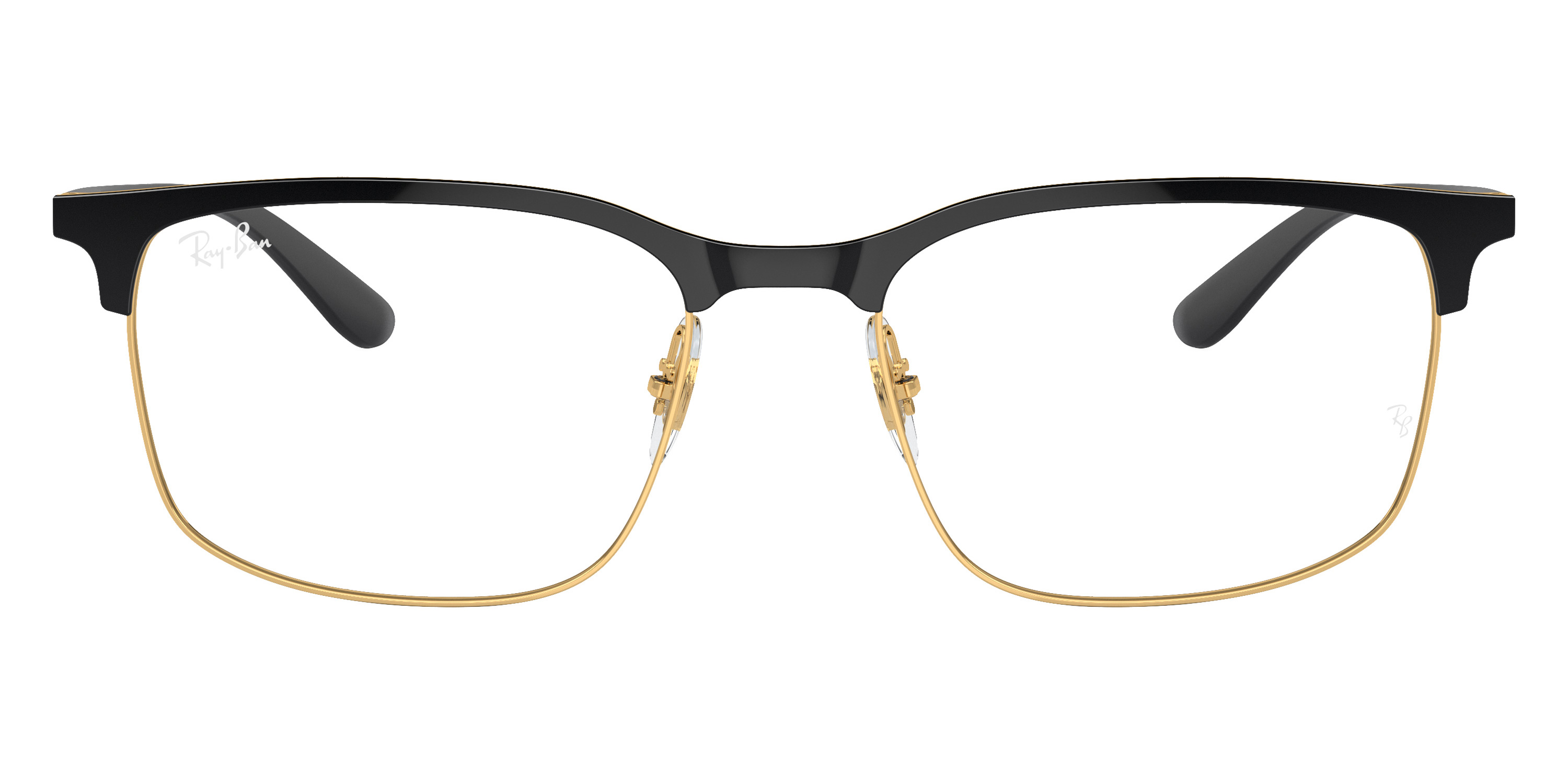 Ray-Ban™ - RX6518