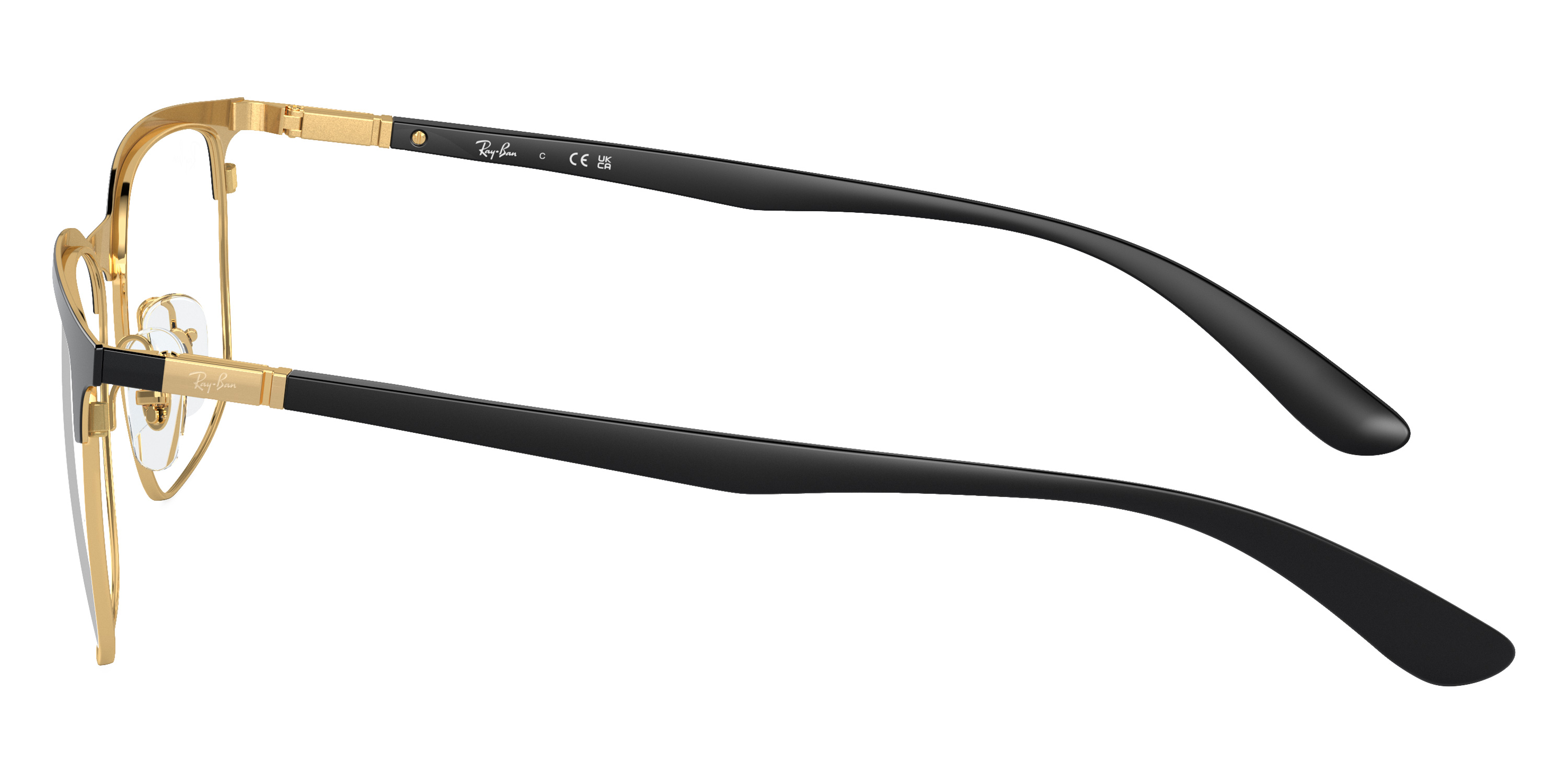 Ray-Ban™ - RX6518