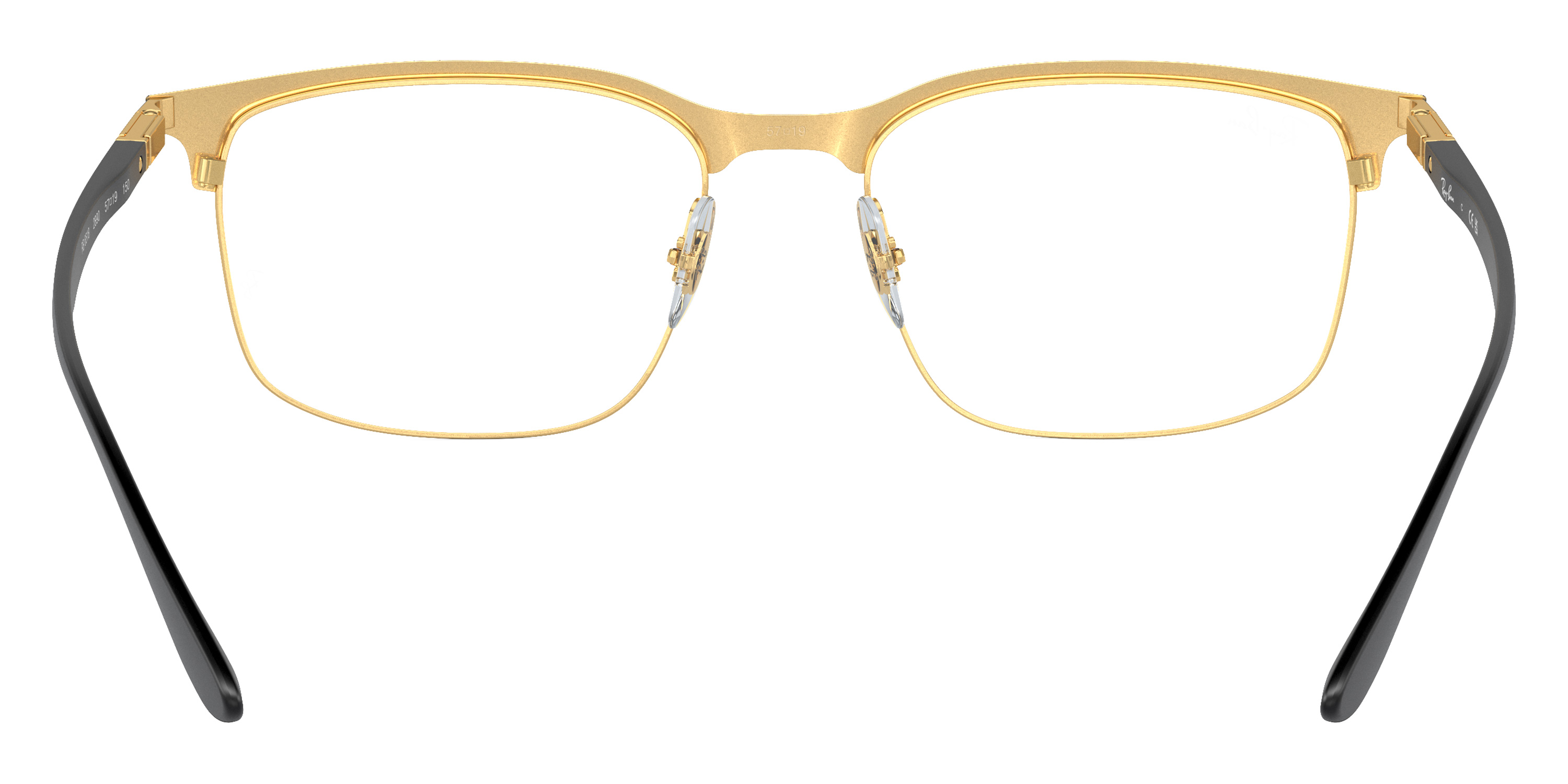 Ray-Ban™ - RX6518