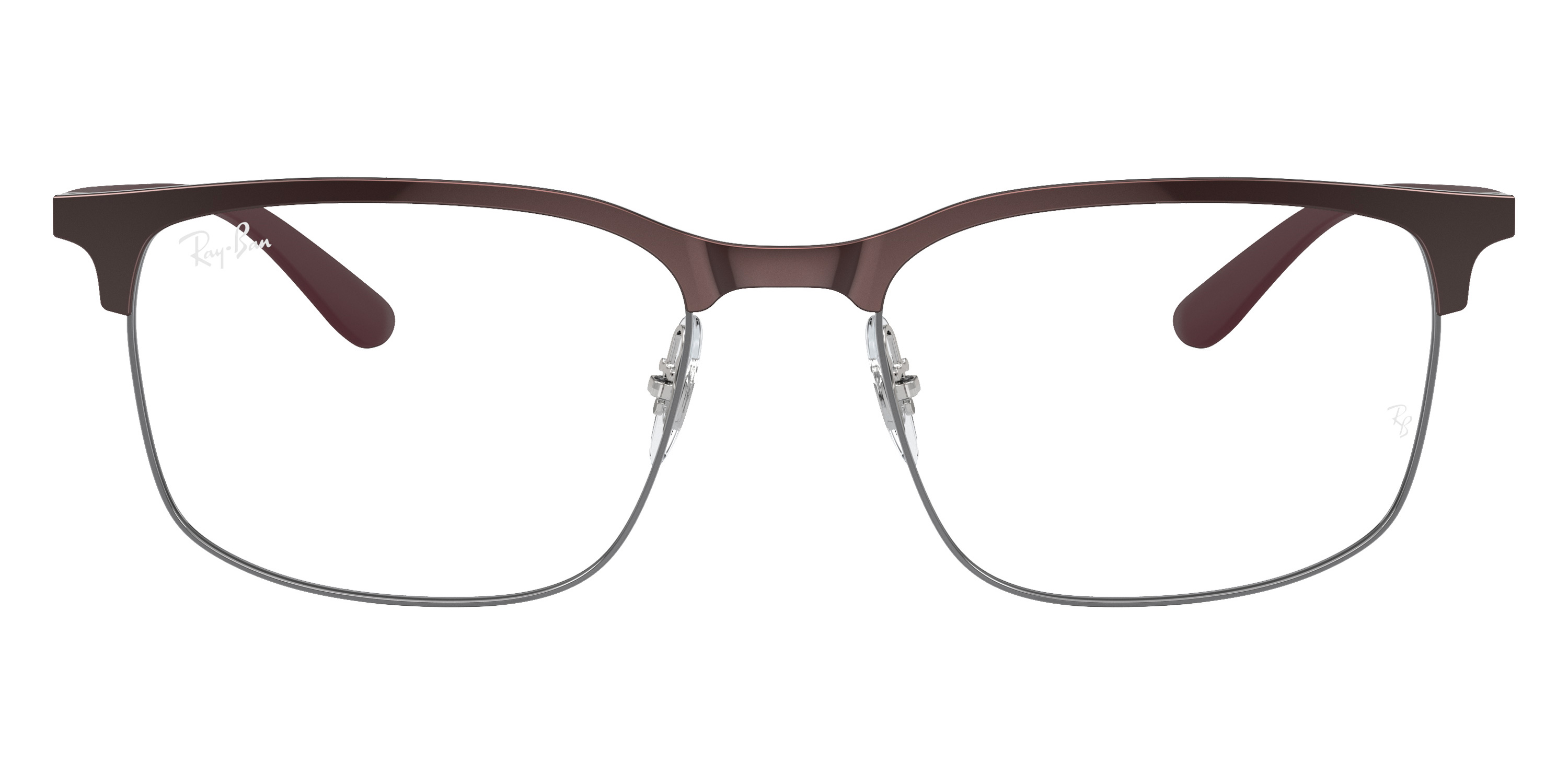 Ray-Ban™ - RX6518