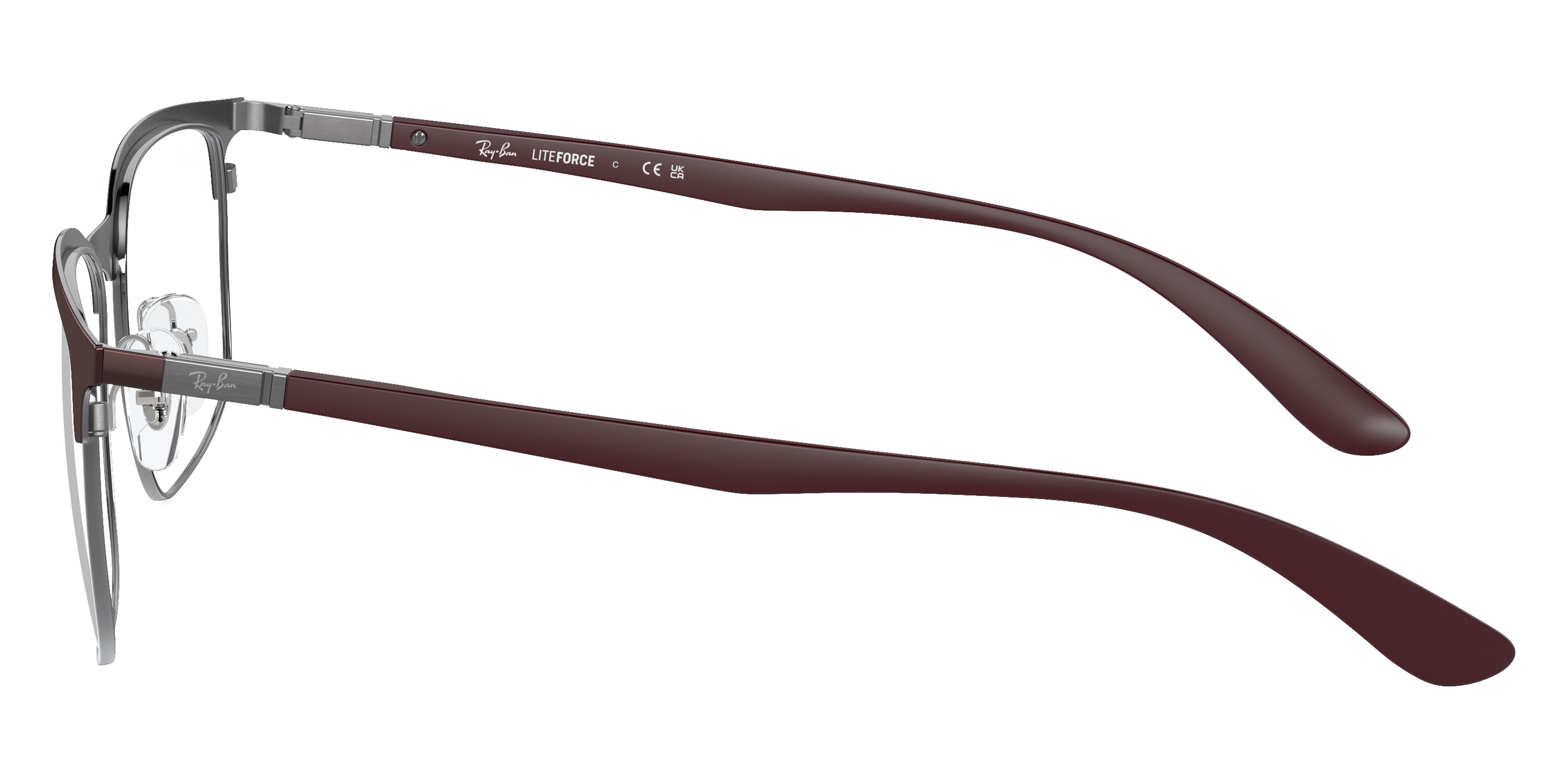 Ray-Ban™ - RX6518