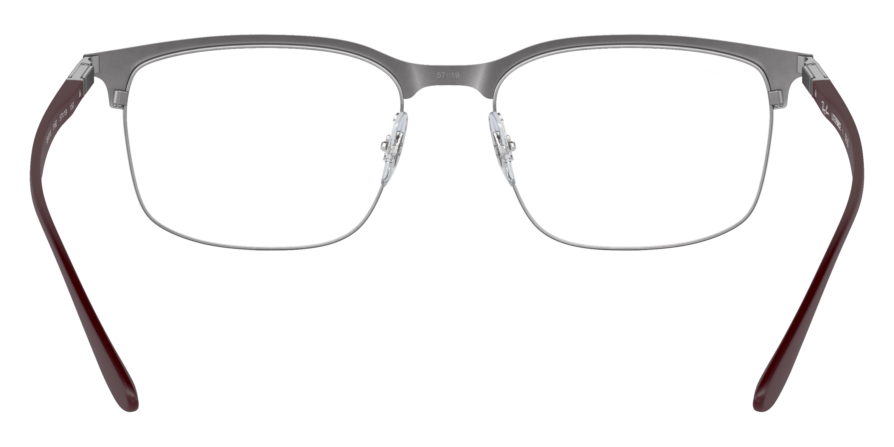 Ray-Ban™ - RX6518