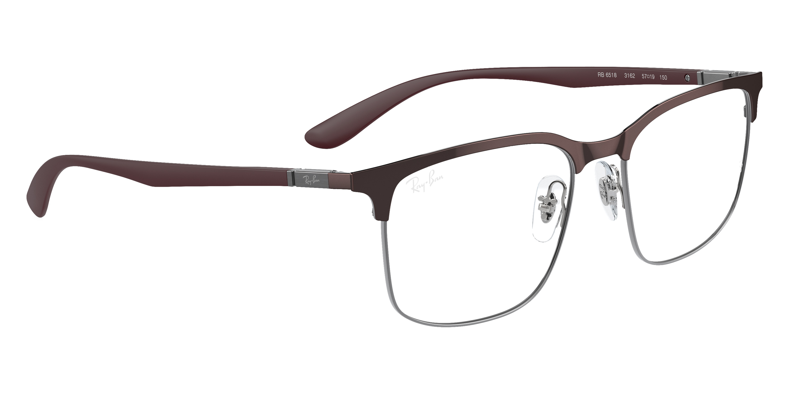 Ray-Ban™ - RX6518