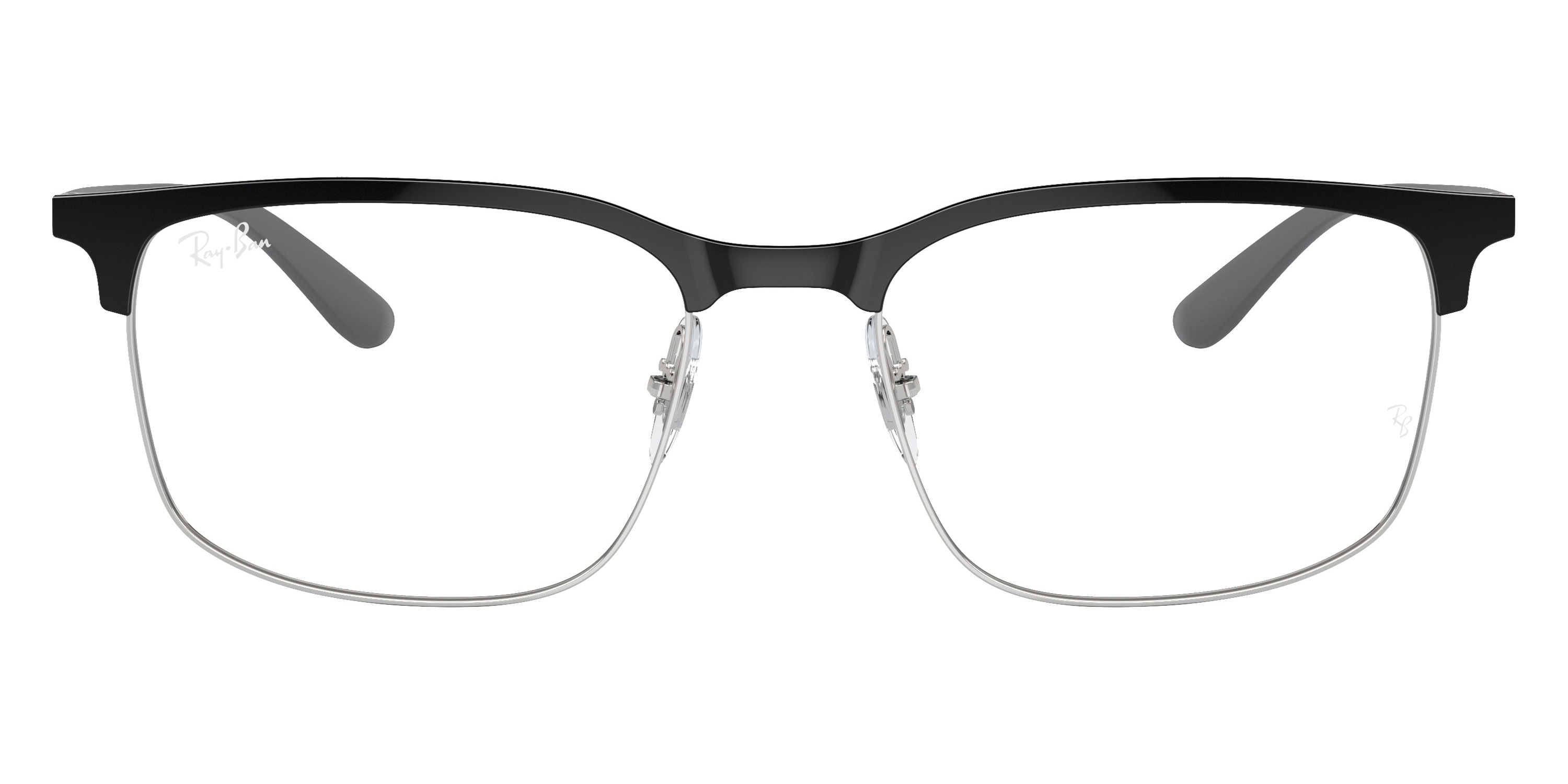 Ray-Ban™ - RX6518