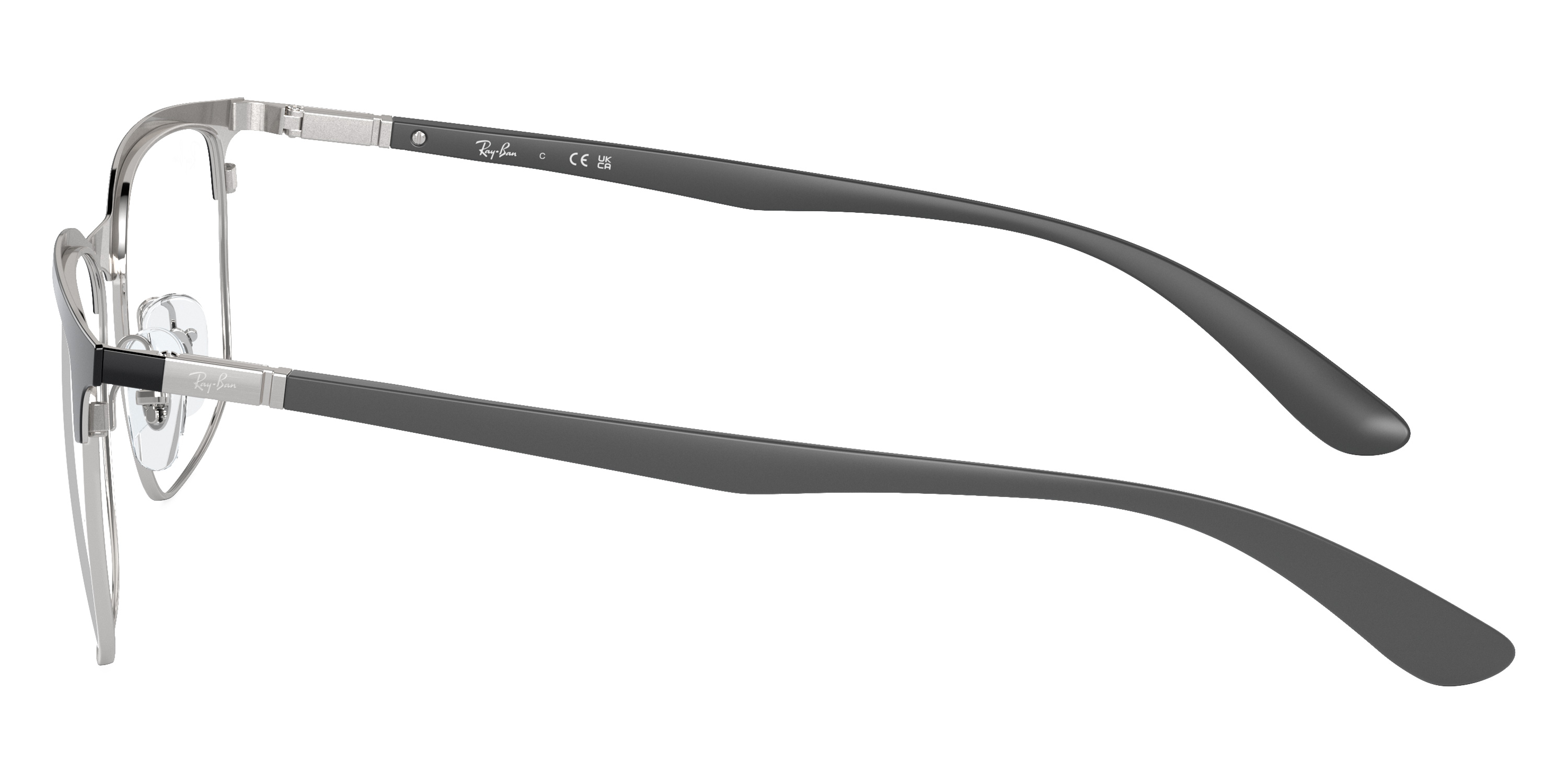 Ray-Ban™ - RX6518