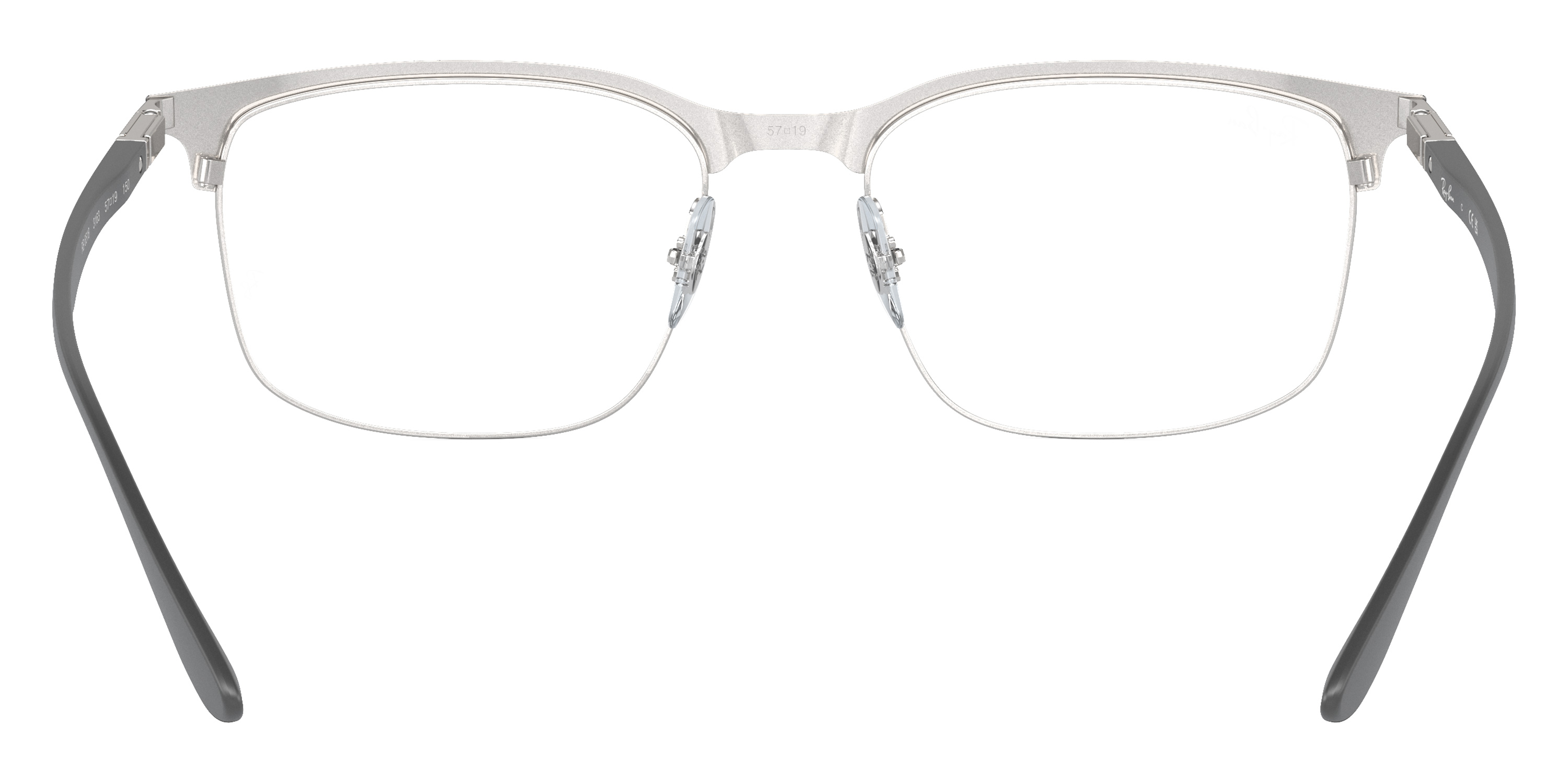 Ray-Ban™ - RX6518