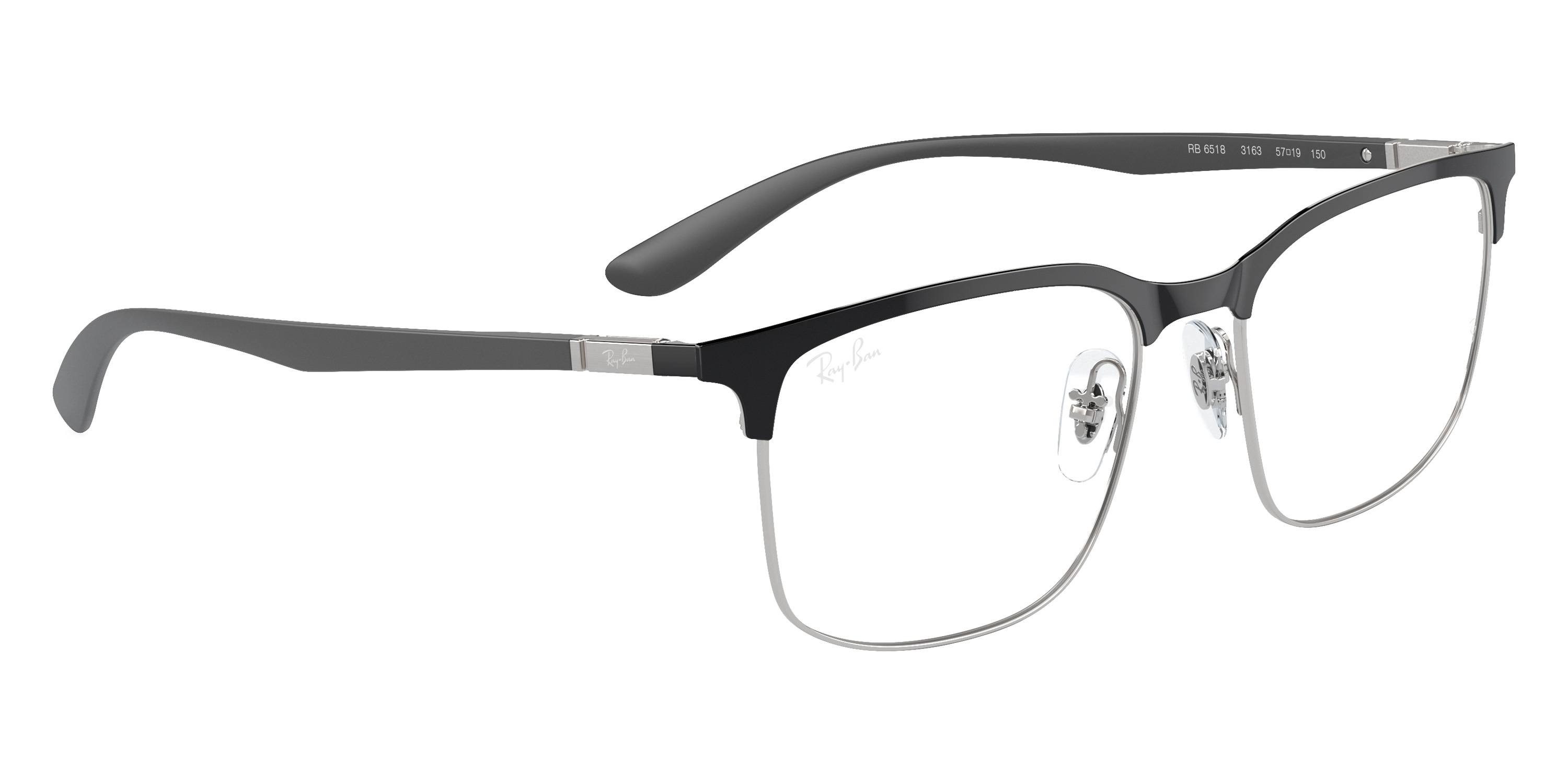 Ray-Ban™ - RX6518