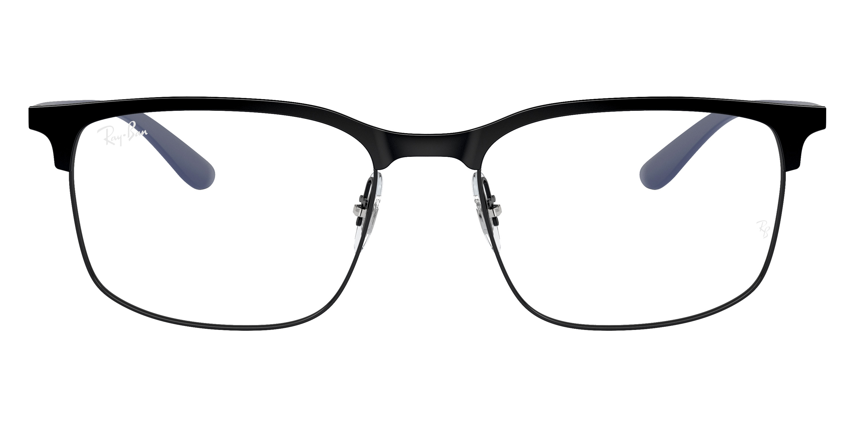 Ray-Ban™ - RX6518