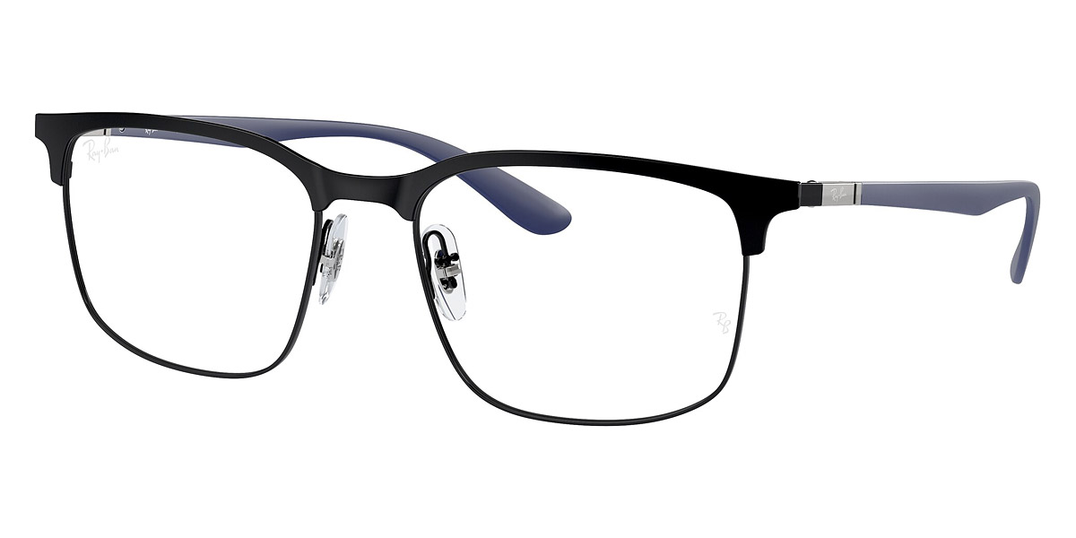 Ray-Ban™ - RX6518